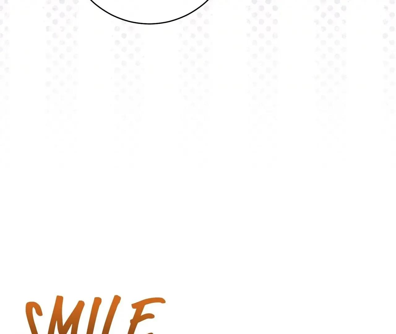 Read The Villainess Empress's Attendant FR Manga Online