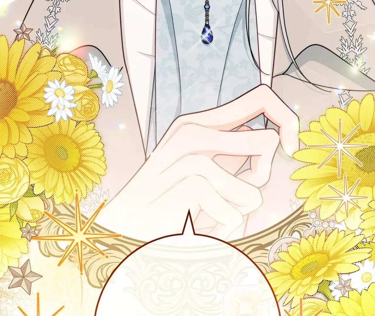 Read The Villainess Empress's Attendant FR Manga Online