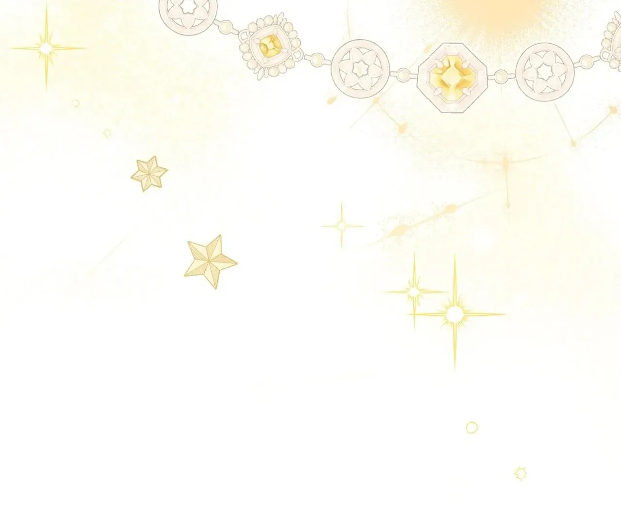 Read The Villainess Empress's Attendant FR Manga Online