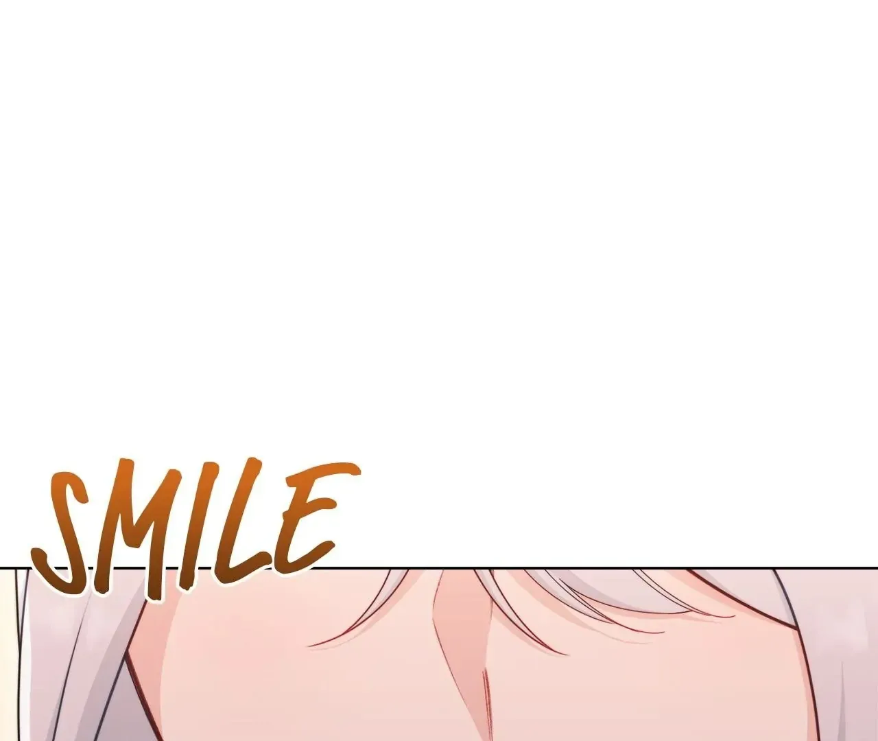 Read The Villainess Empress's Attendant FR Manga Online