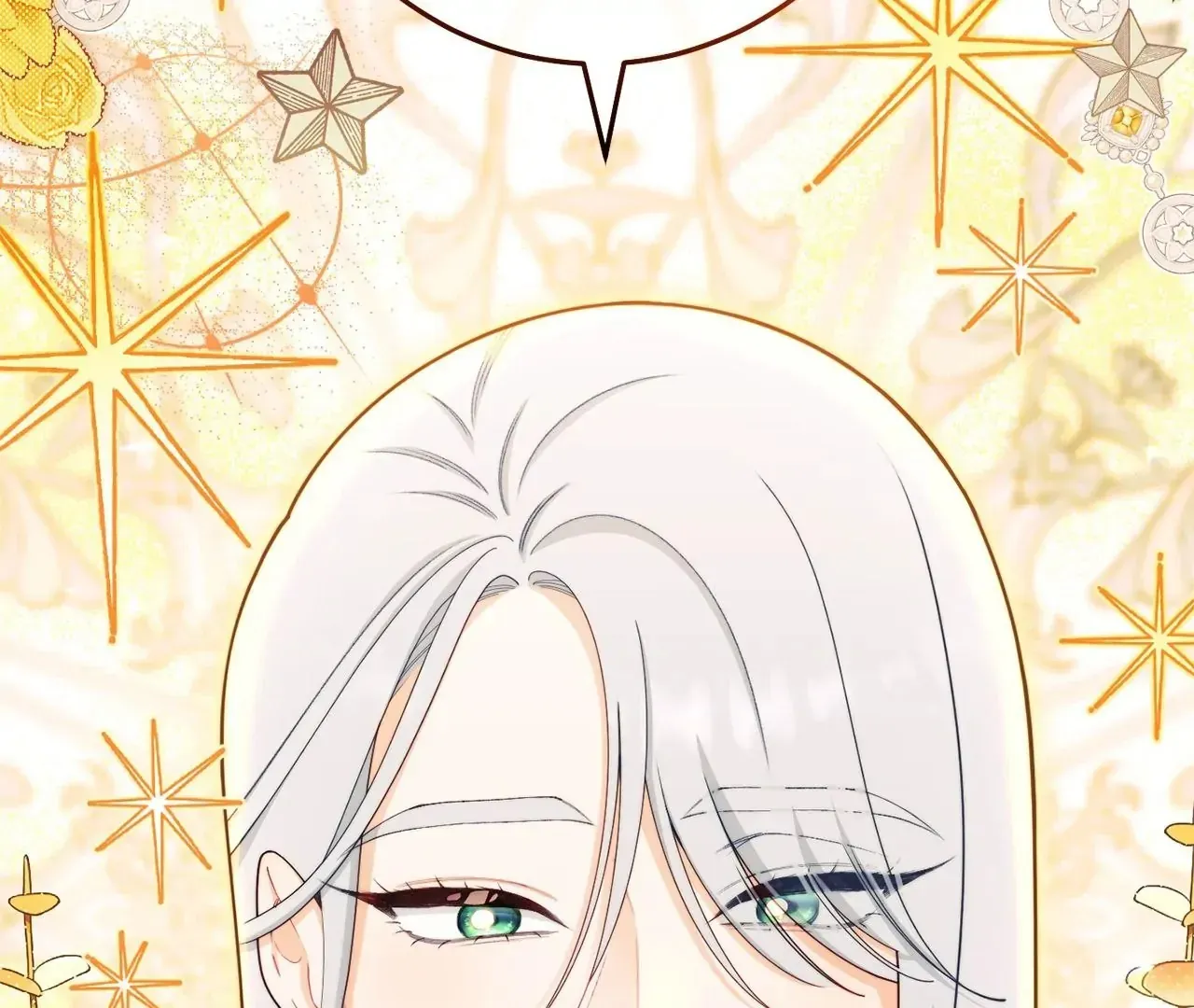 Read The Villainess Empress's Attendant FR Manga Online