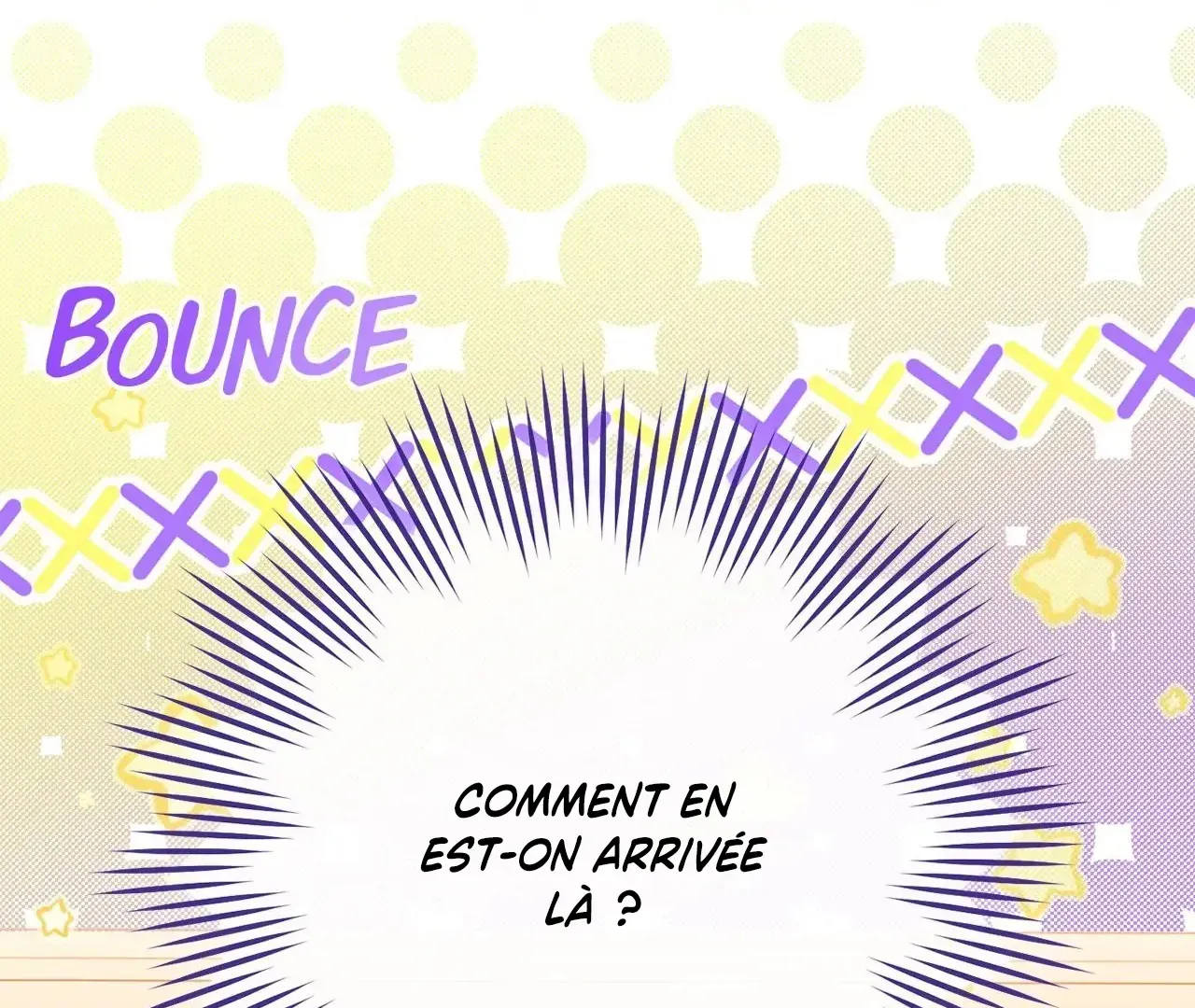 Read The Villainess Empress's Attendant FR Manga Online