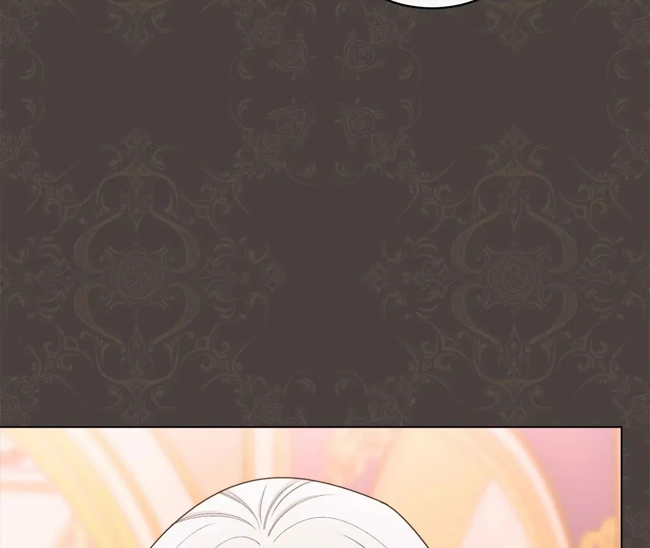 Read The Villainess Empress's Attendant FR Manga Online