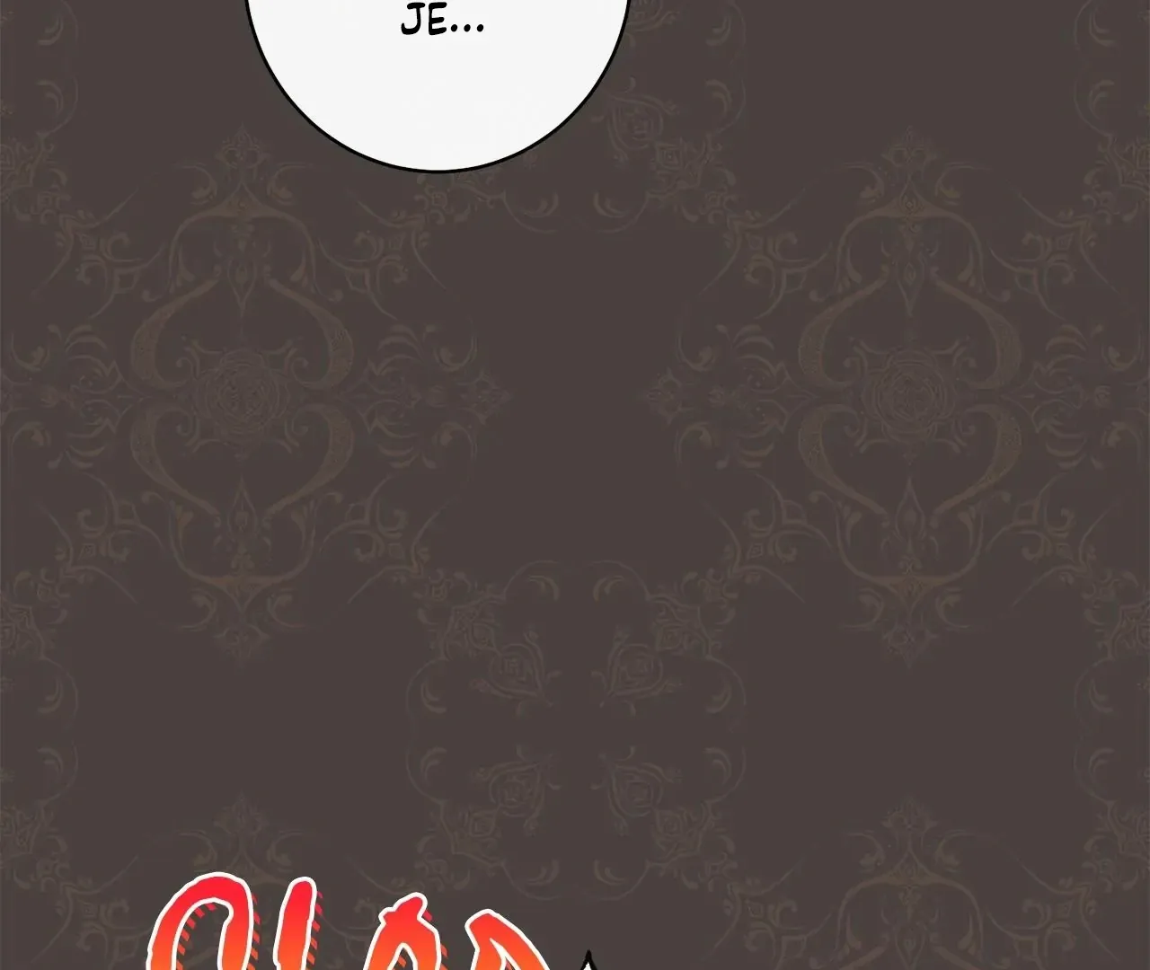 Read The Villainess Empress's Attendant FR Manga Online