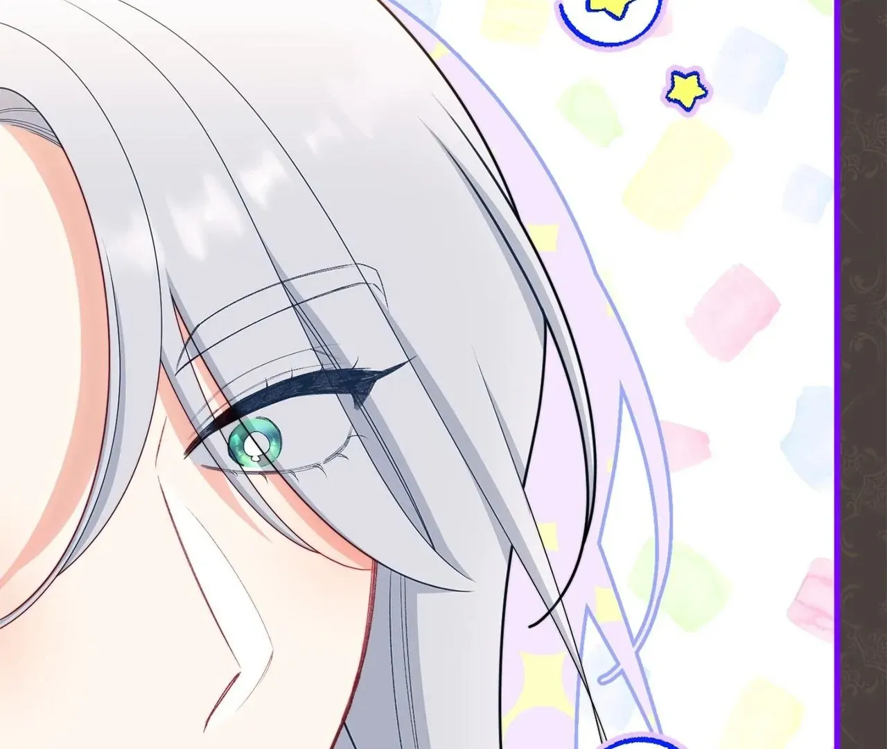 Read The Villainess Empress's Attendant FR Manga Online