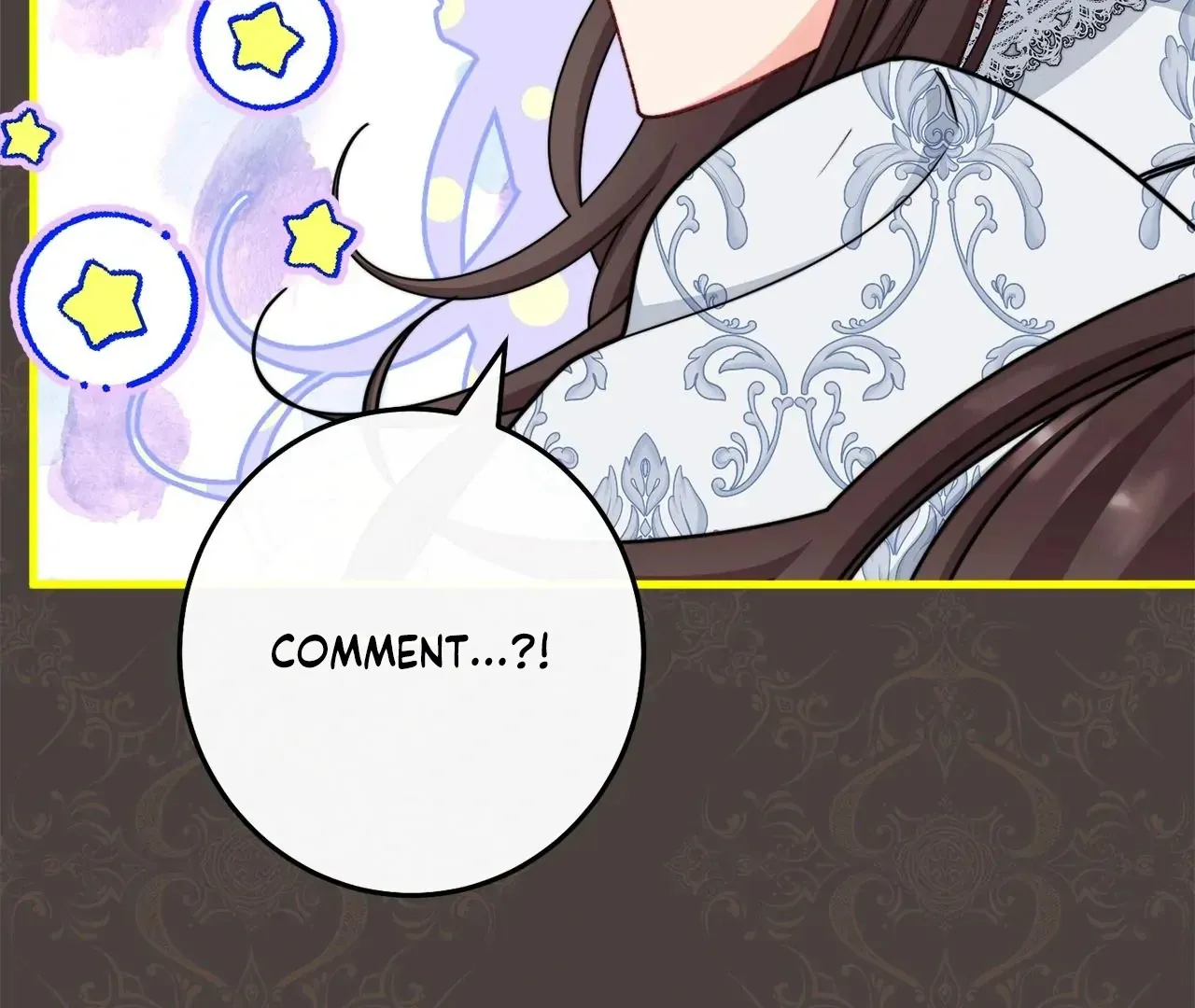 Read The Villainess Empress's Attendant FR Manga Online