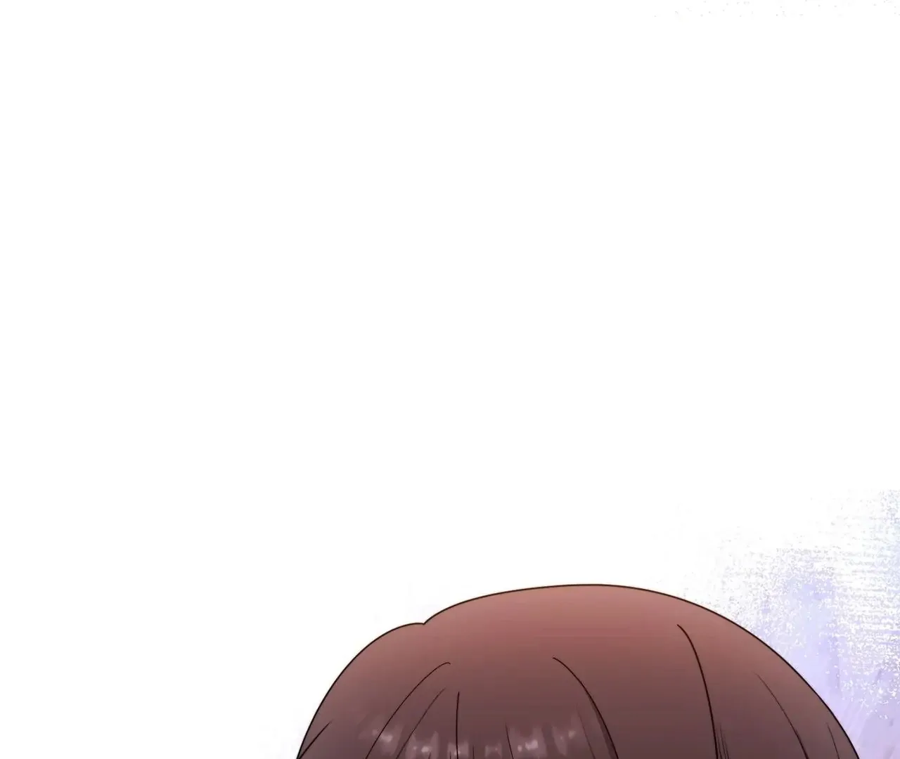 Read The Villainess Empress's Attendant FR Manga Online