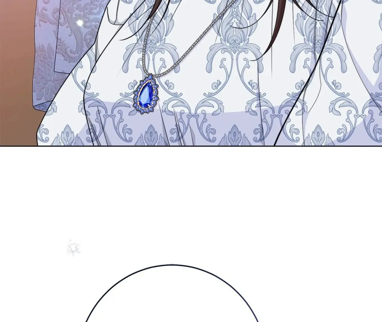 Read The Villainess Empress's Attendant FR Manga Online