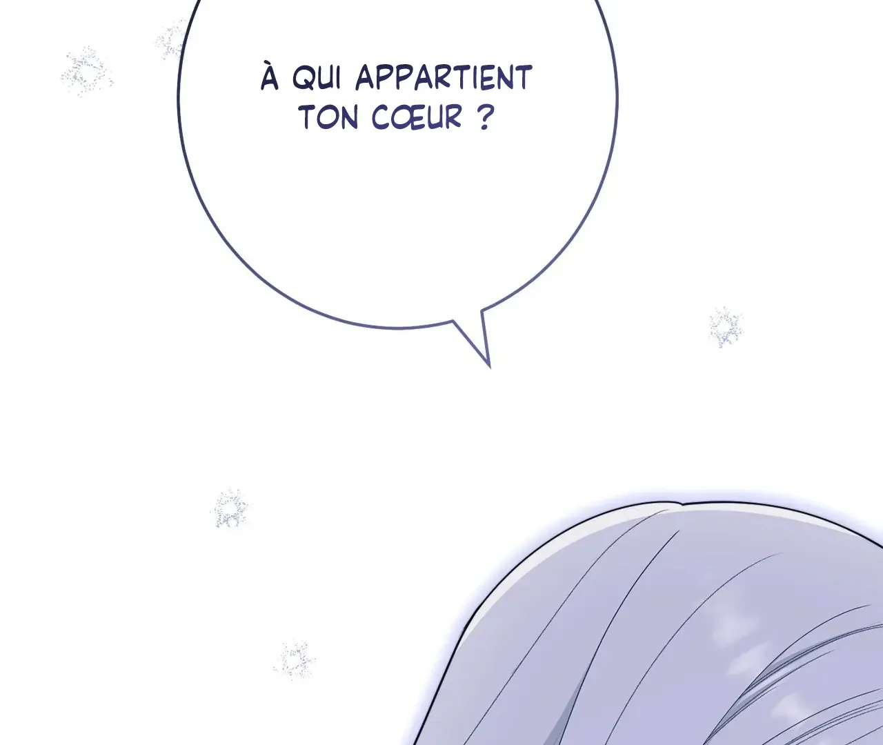 Read The Villainess Empress's Attendant FR Manga Online