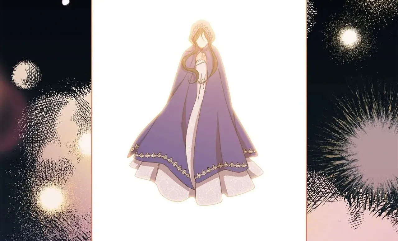Read The Villainess Empress's Attendant FR Manga Online