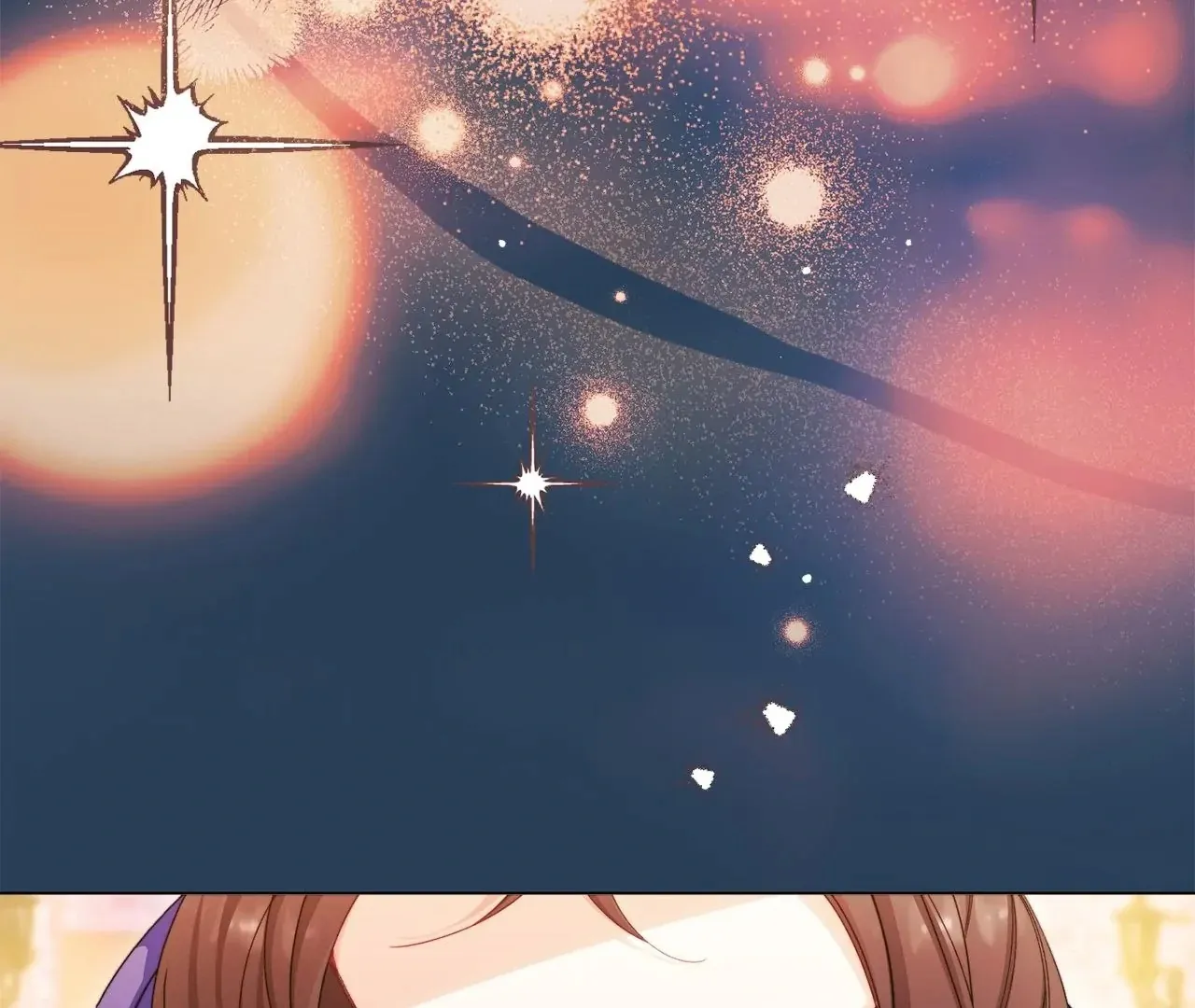 Read The Villainess Empress's Attendant FR Manga Online