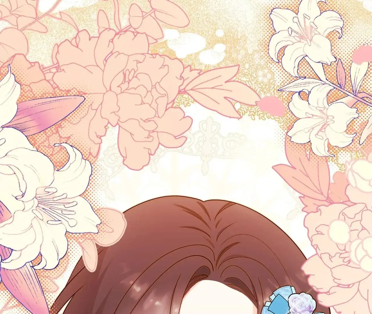 Read The Villainess Empress's Attendant FR Manga Online