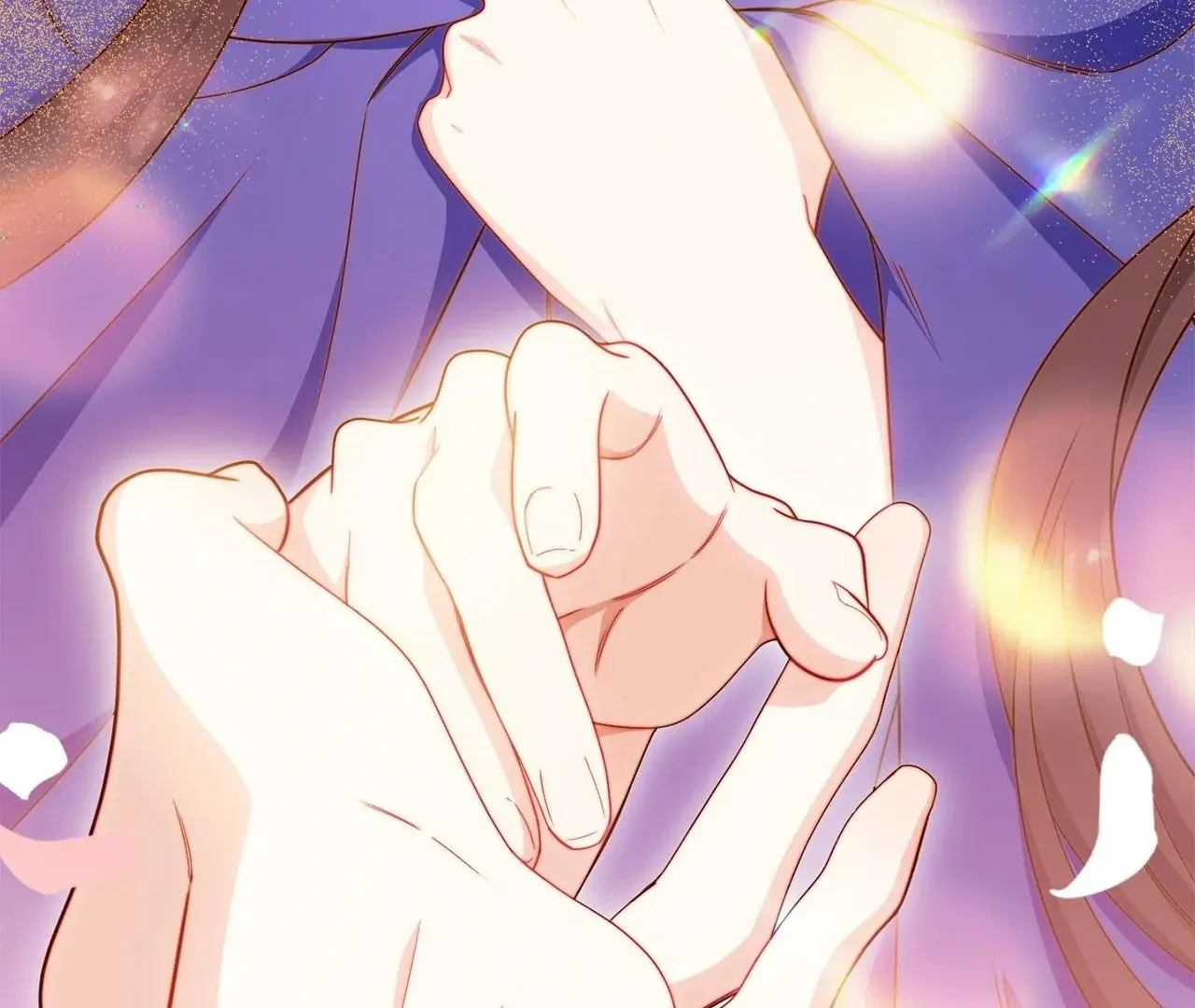 Read The Villainess Empress's Attendant FR Manga Online