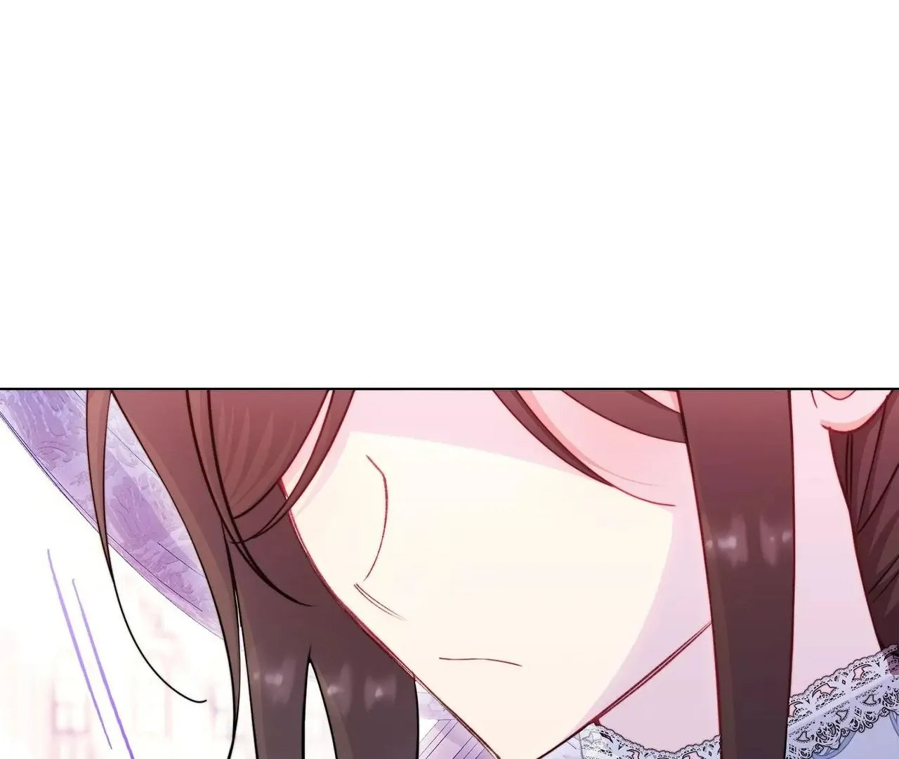 Read The Villainess Empress's Attendant FR Manga Online