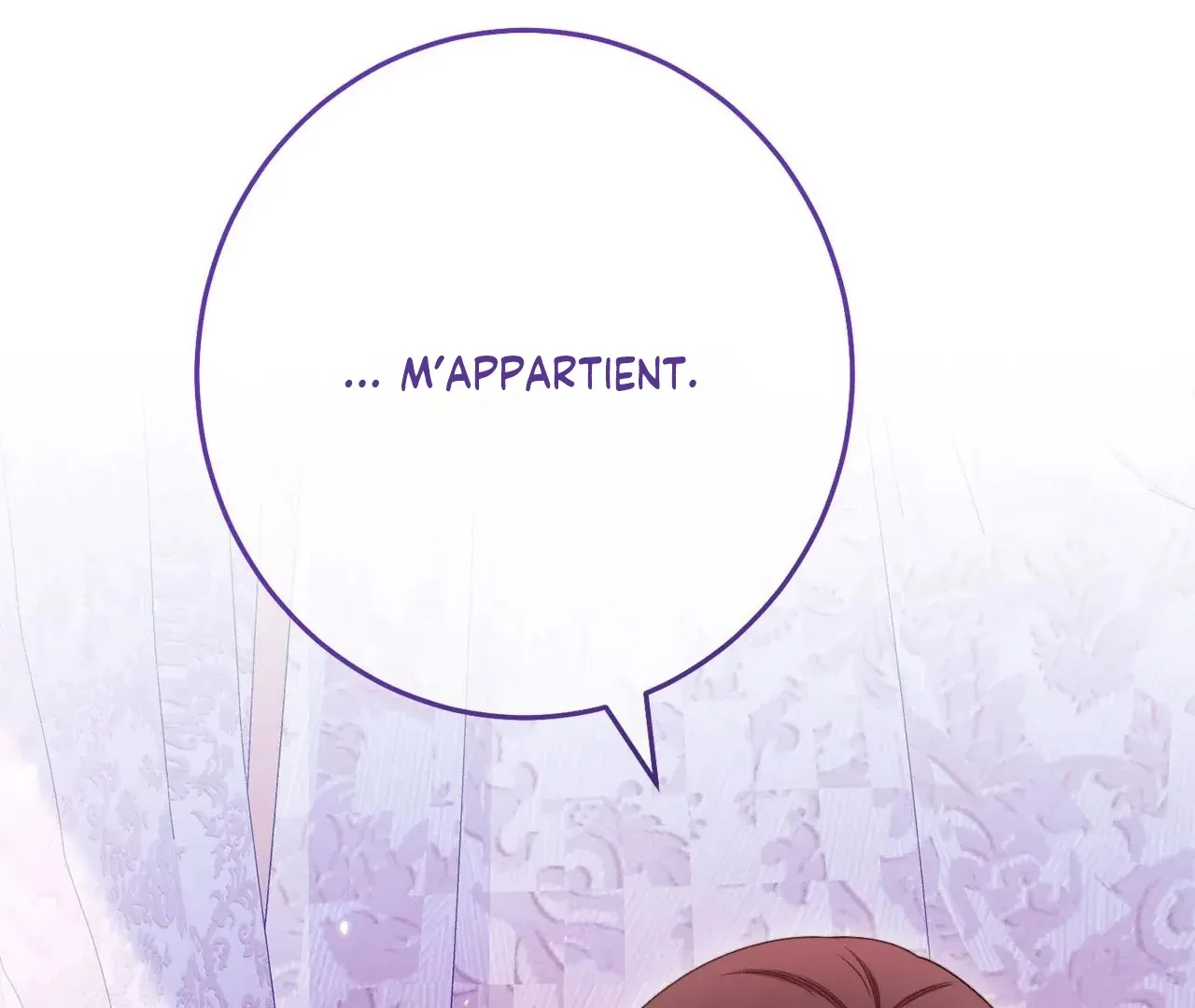 Read The Villainess Empress's Attendant FR Manga Online