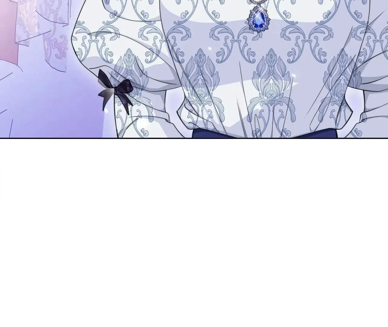Read The Villainess Empress's Attendant FR Manga Online