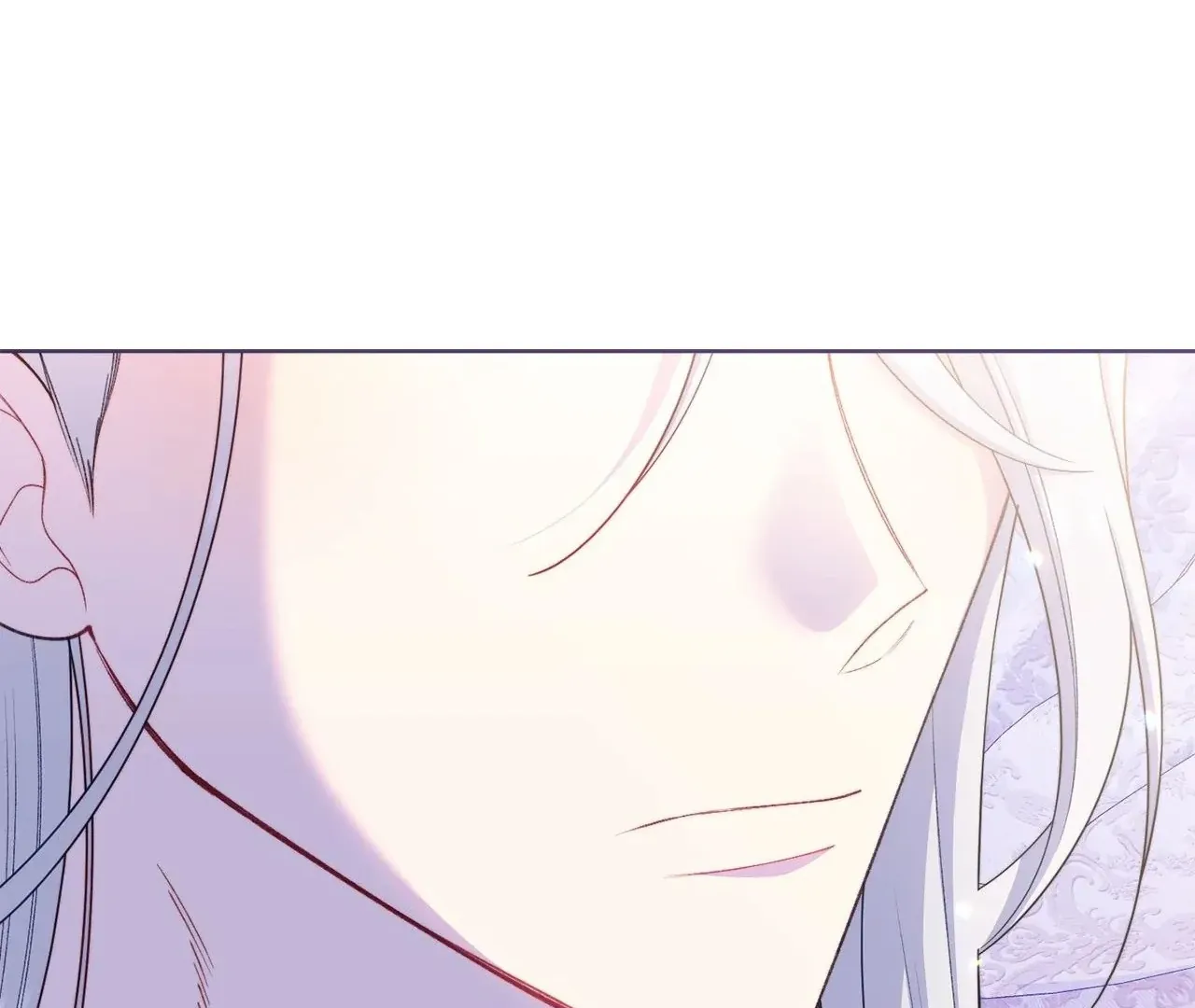 Read The Villainess Empress's Attendant FR Manga Online