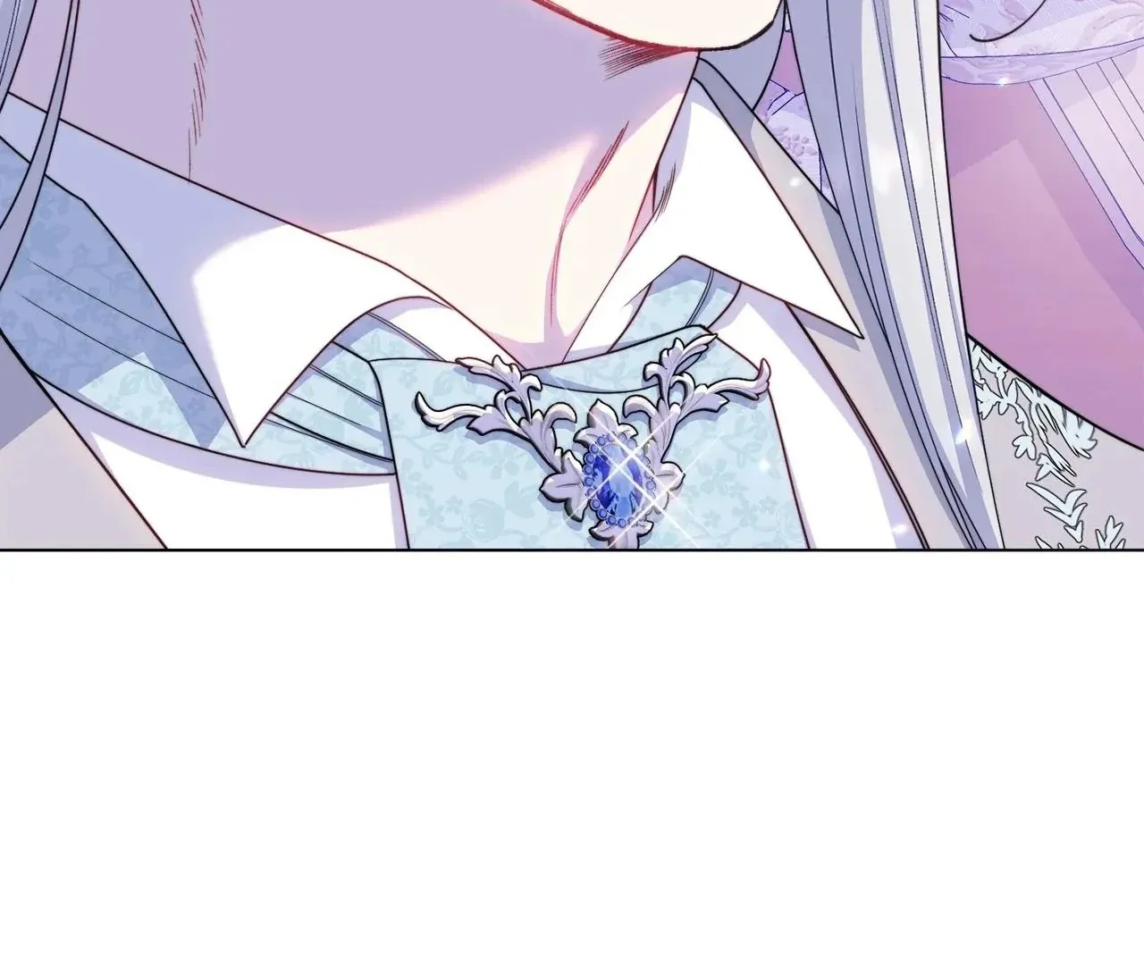 Read The Villainess Empress's Attendant FR Manga Online