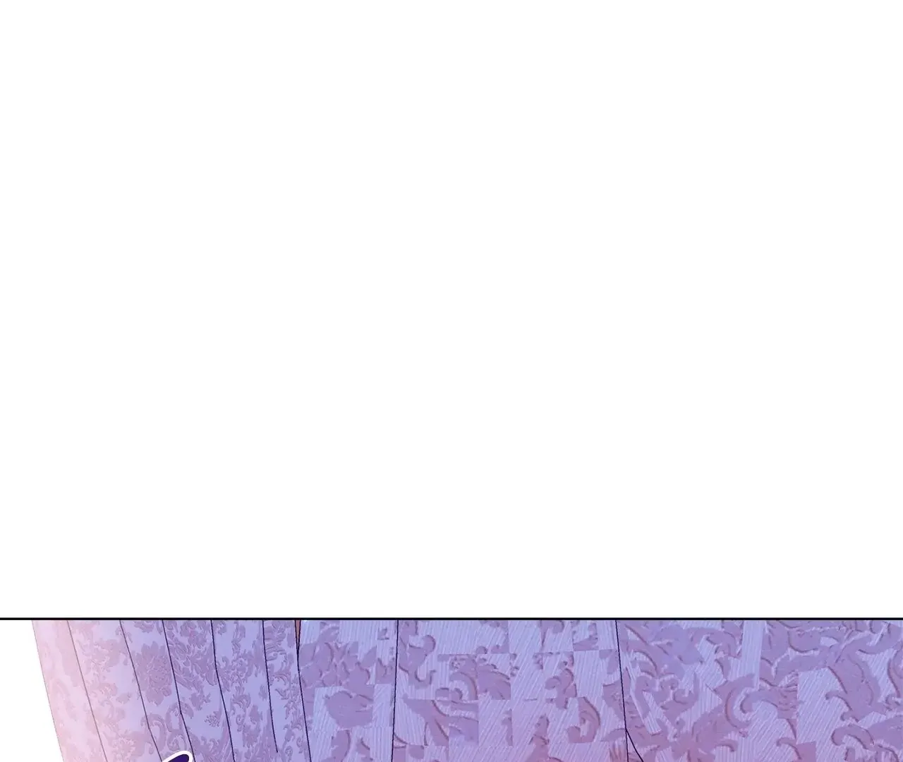 Read The Villainess Empress's Attendant FR Manga Online