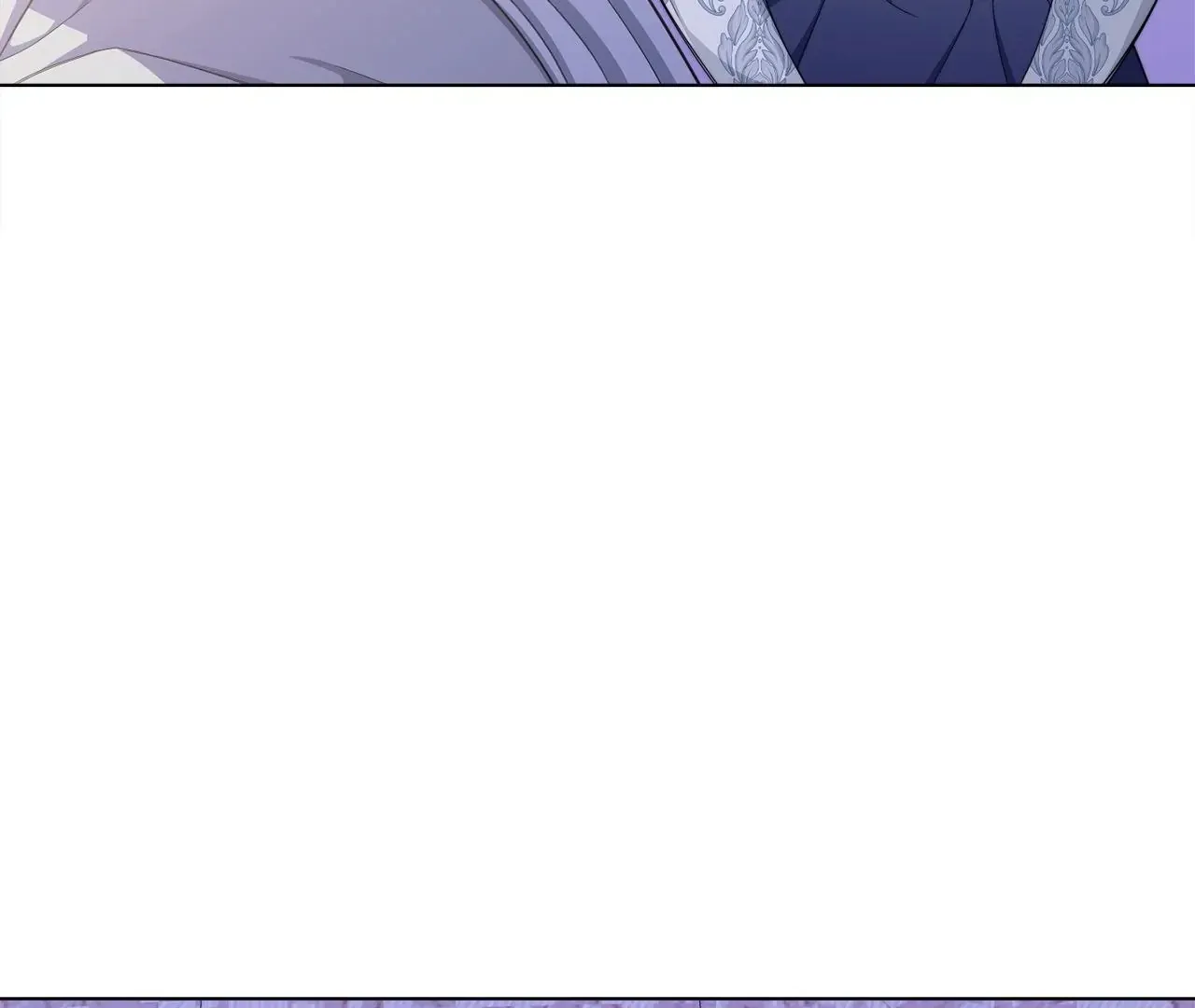 Read The Villainess Empress's Attendant FR Manga Online