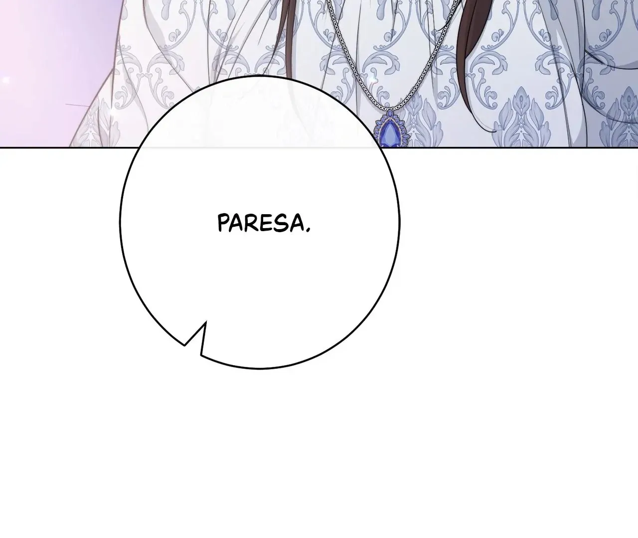 Read The Villainess Empress's Attendant FR Manga Online