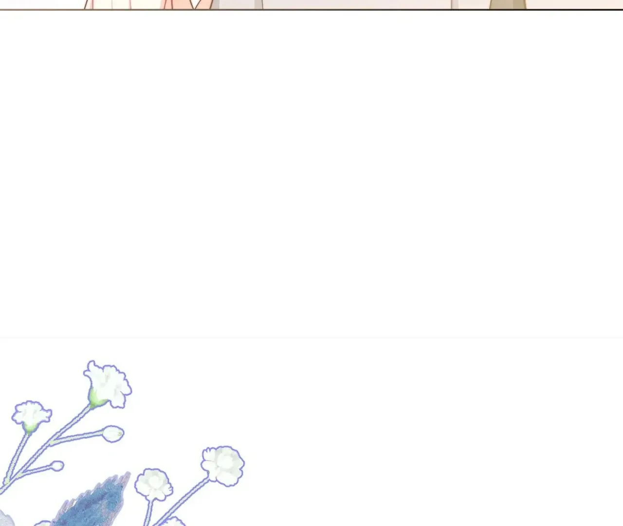 Read The Villainess Empress's Attendant FR Manga Online