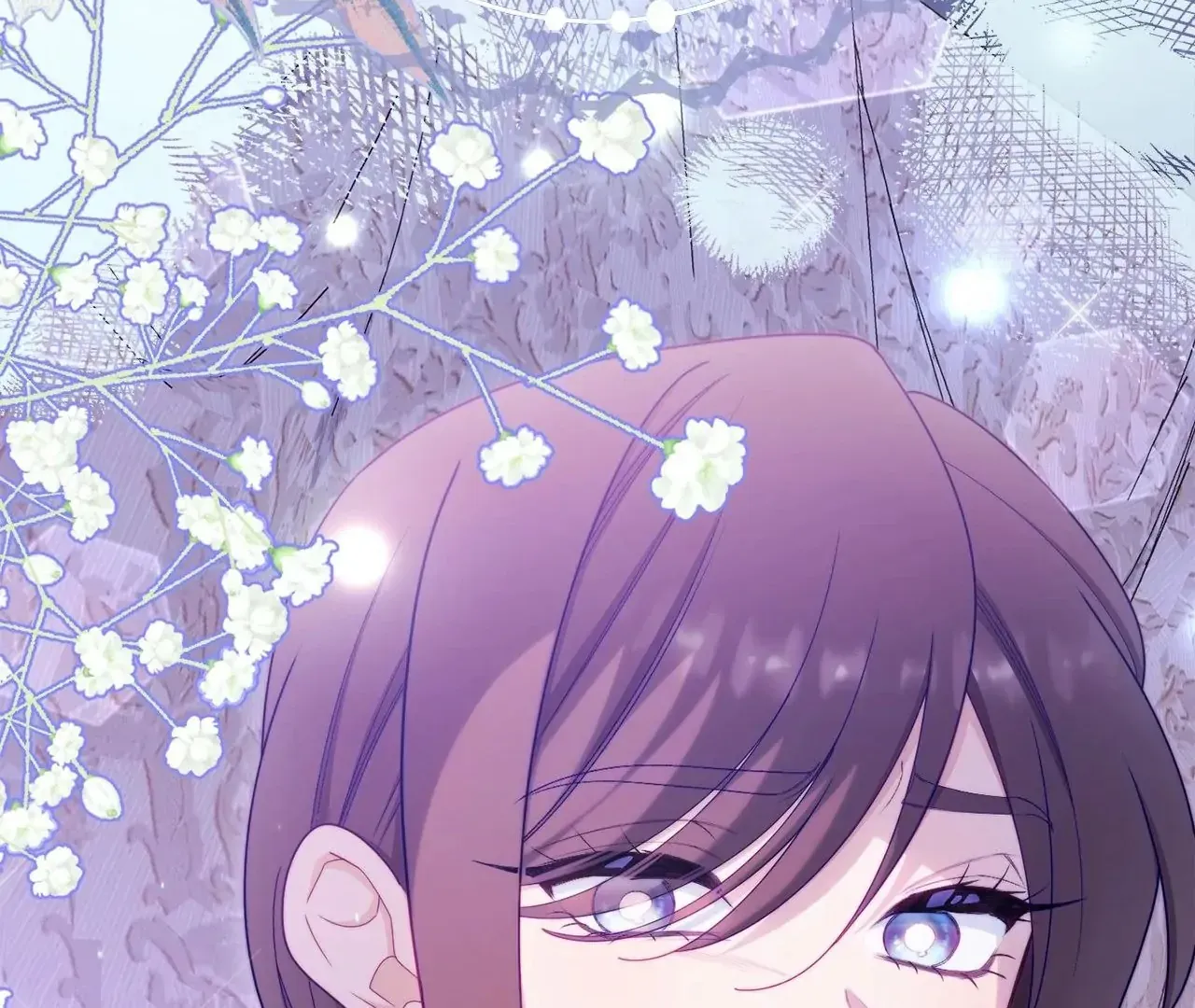 Read The Villainess Empress's Attendant FR Manga Online