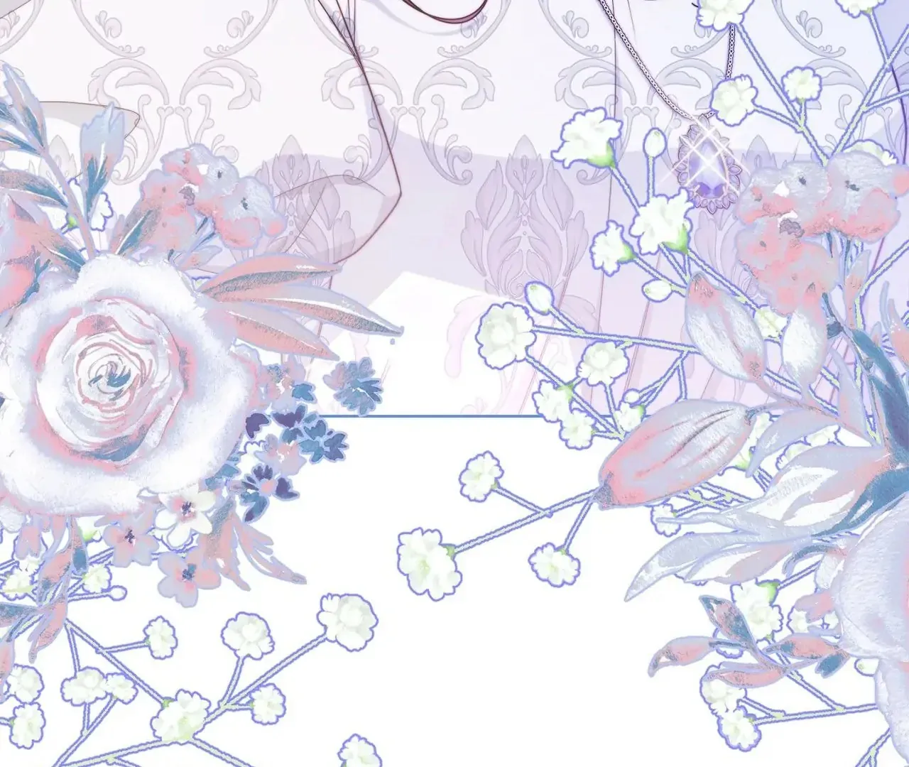 Read The Villainess Empress's Attendant FR Manga Online