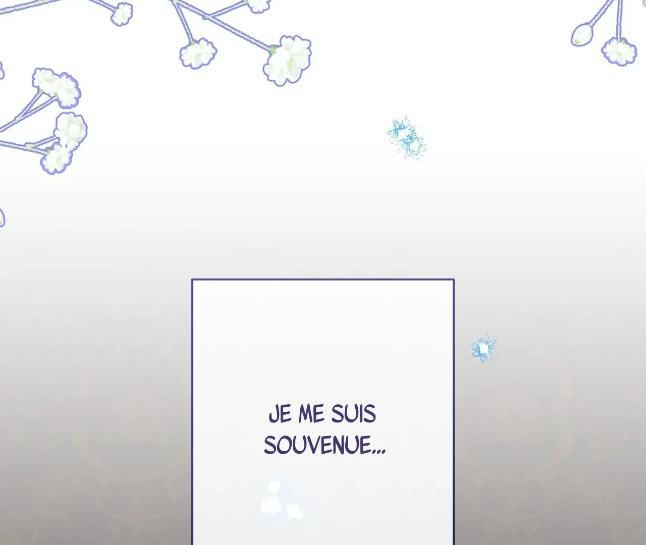 Read The Villainess Empress's Attendant FR Manga Online