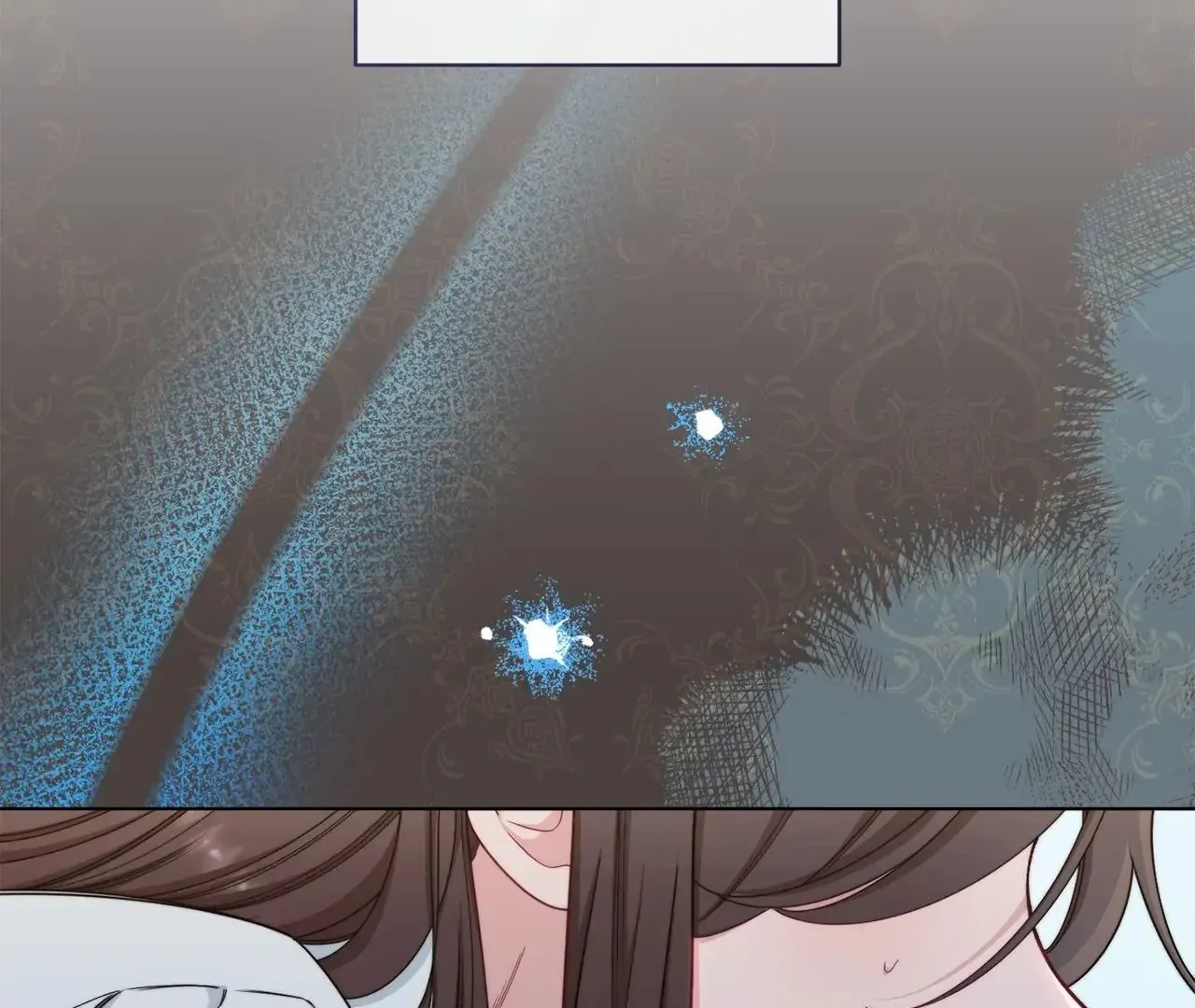 Read The Villainess Empress's Attendant FR Manga Online