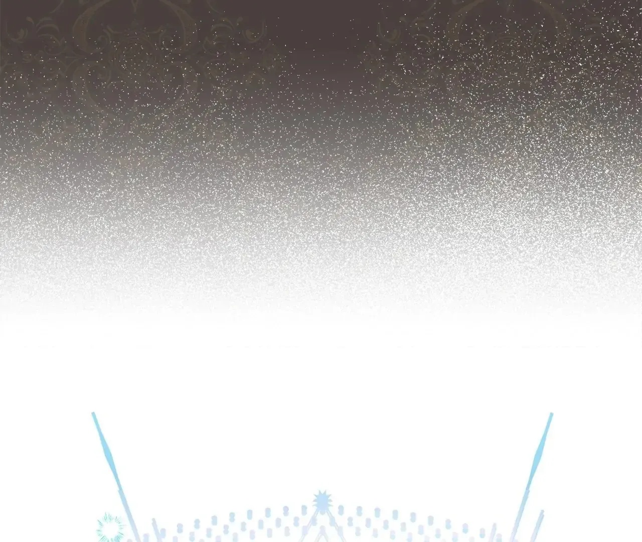 Read The Villainess Empress's Attendant FR Manga Online