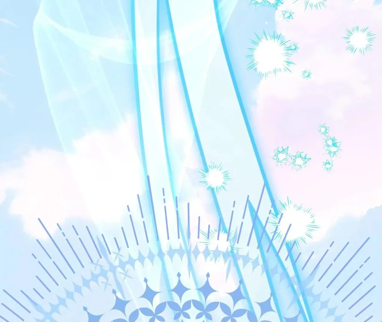Read The Villainess Empress's Attendant FR Manga Online