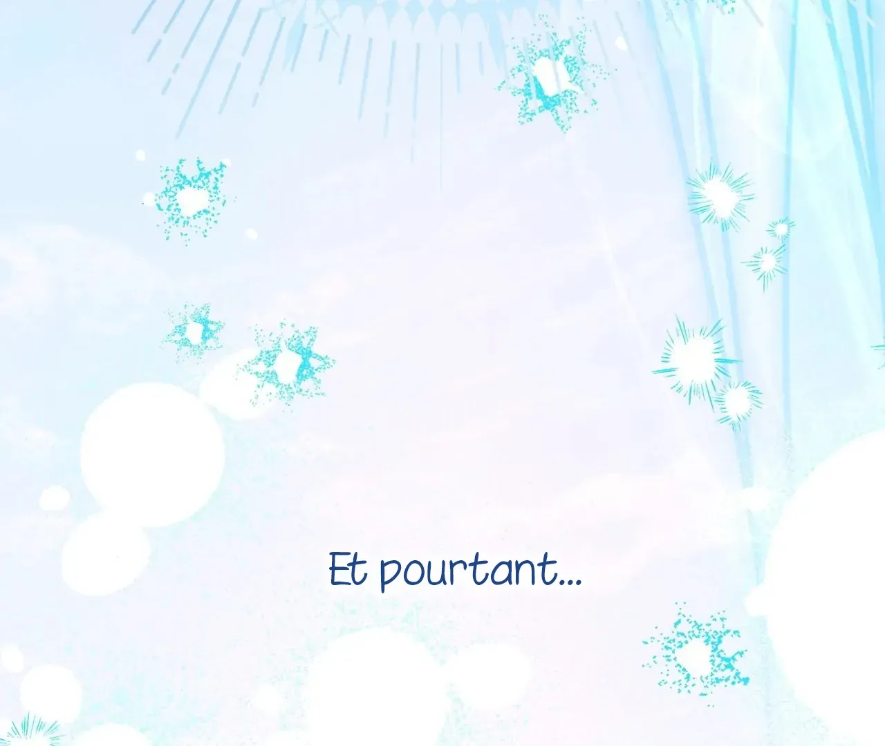 Read The Villainess Empress's Attendant FR Manga Online