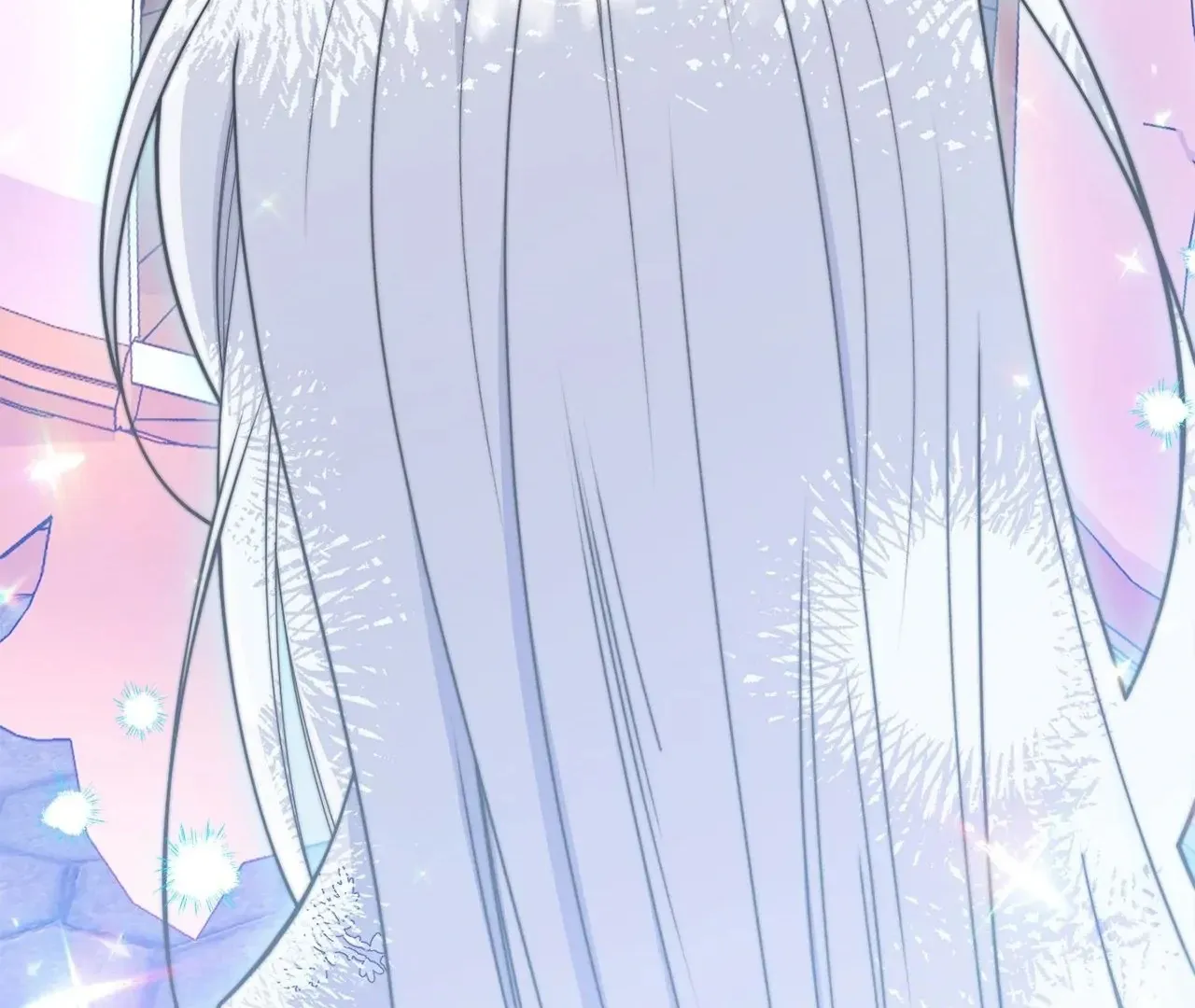 Read The Villainess Empress's Attendant FR Manga Online