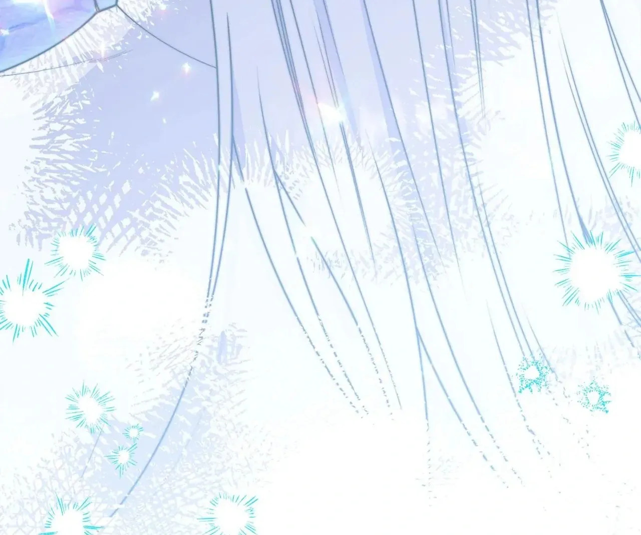 Read The Villainess Empress's Attendant FR Manga Online