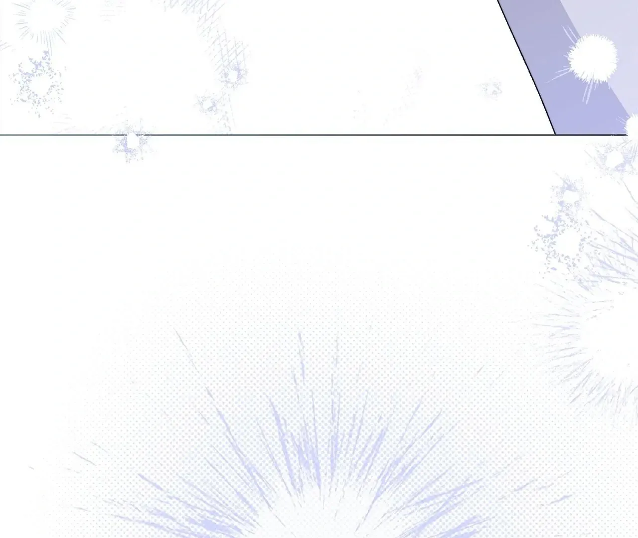 Read The Villainess Empress's Attendant FR Manga Online