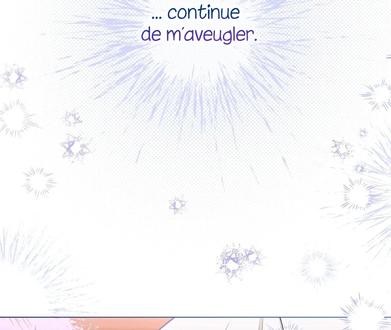 Read The Villainess Empress's Attendant FR Manga Online