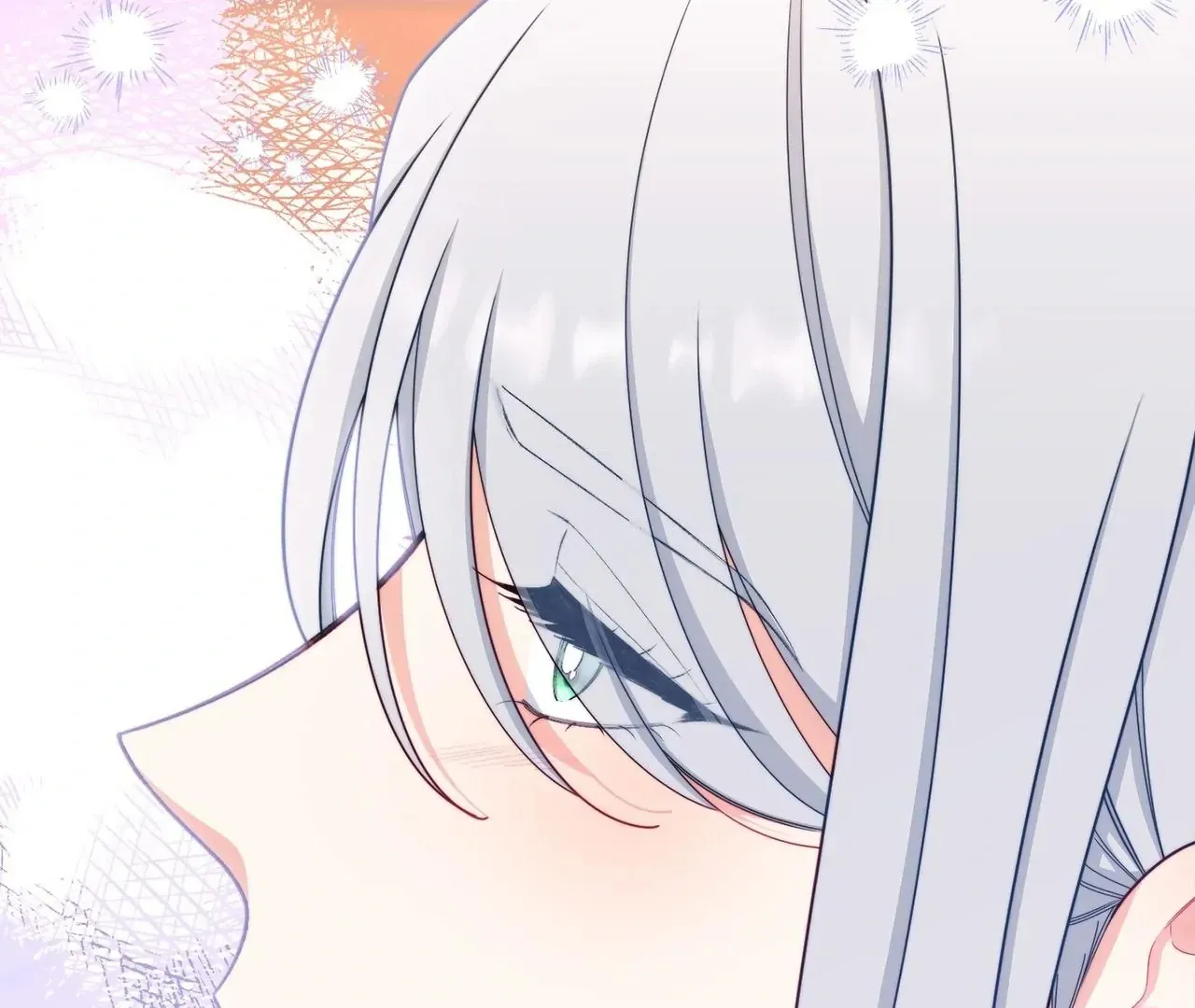 Read The Villainess Empress's Attendant FR Manga Online