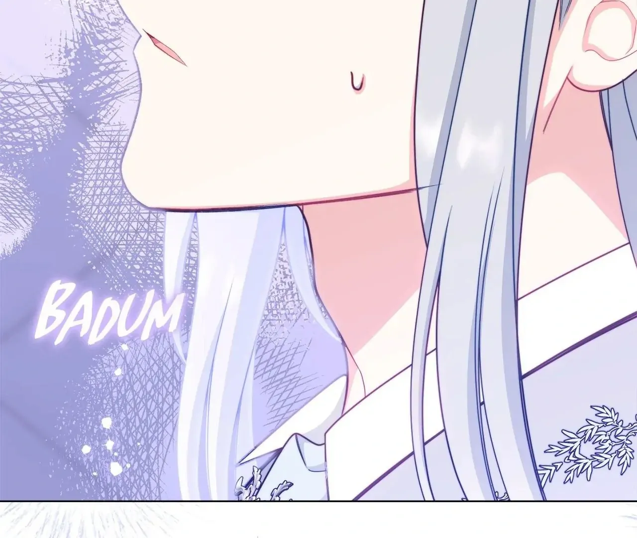 Read The Villainess Empress's Attendant FR Manga Online