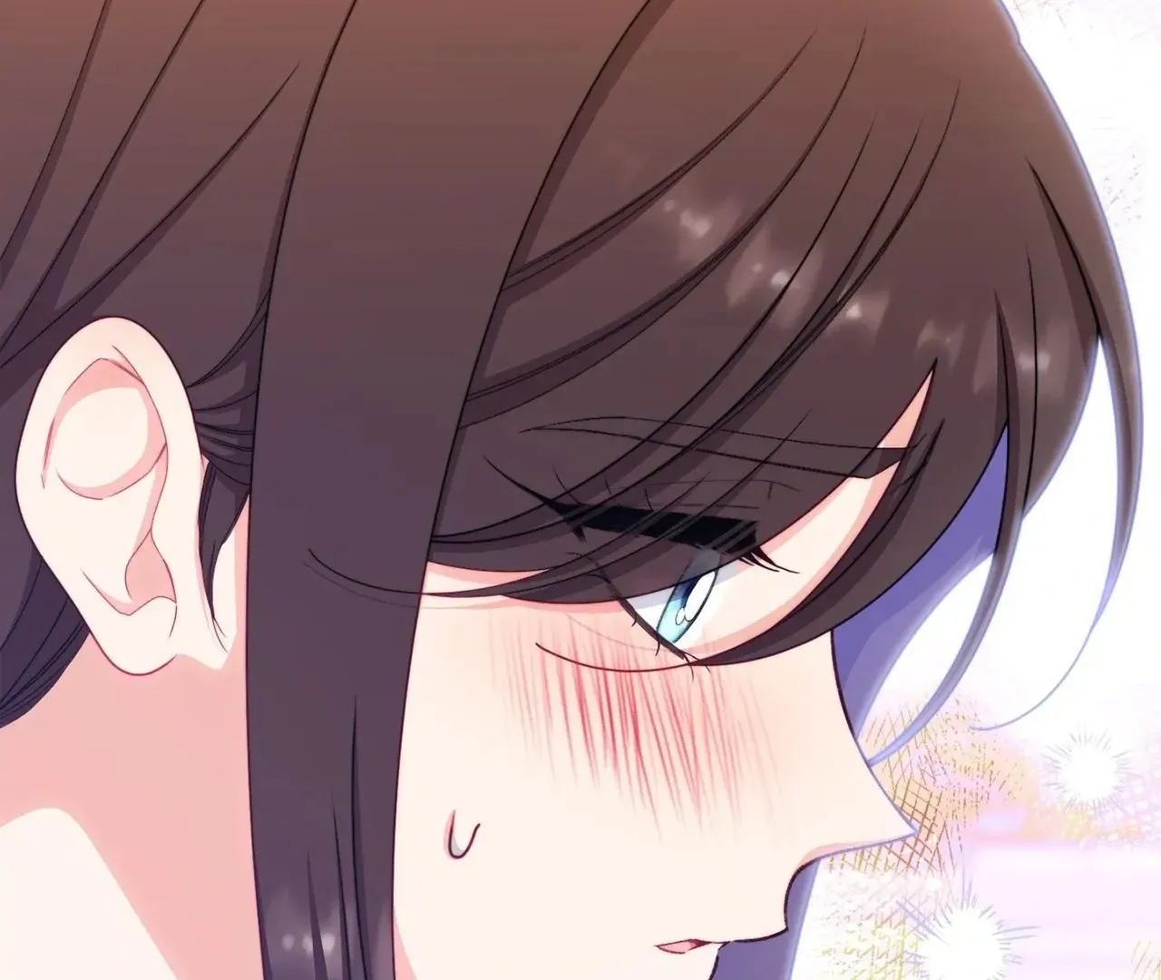 Read The Villainess Empress's Attendant FR Manga Online