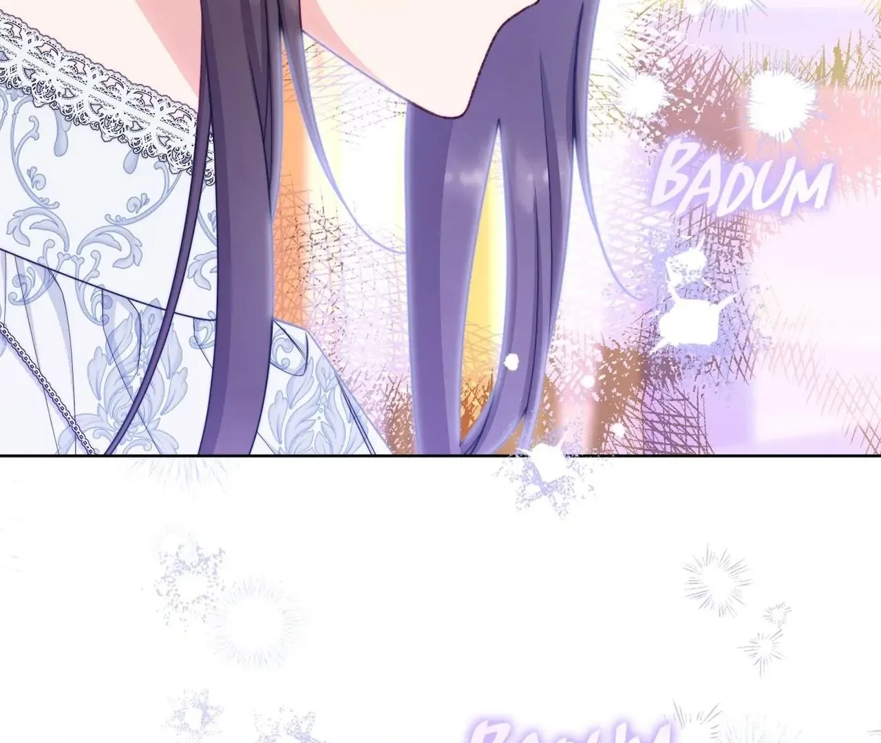 Read The Villainess Empress's Attendant FR Manga Online