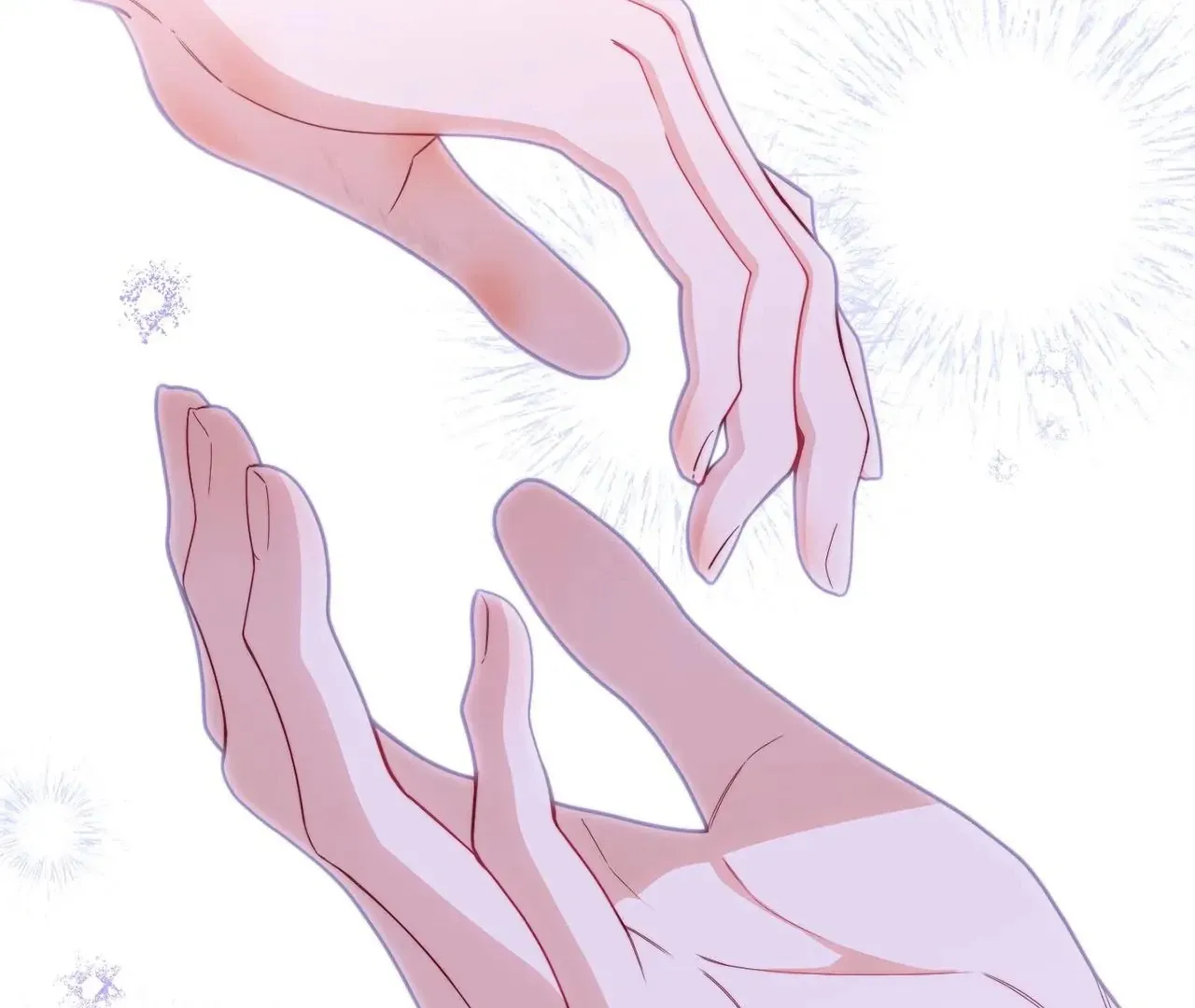 Read The Villainess Empress's Attendant FR Manga Online