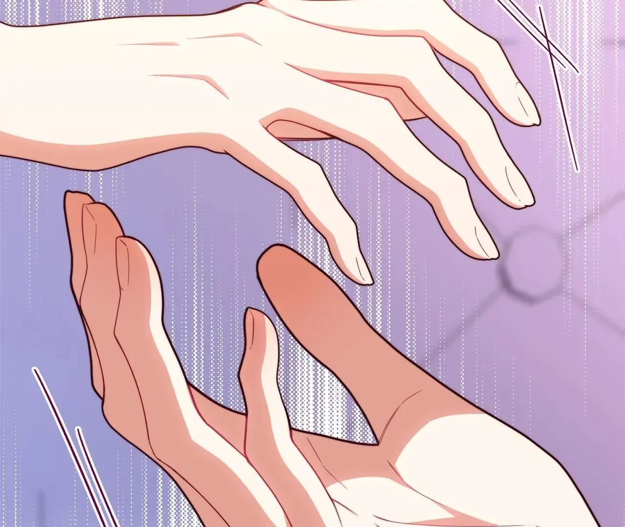 Read The Villainess Empress's Attendant FR Manga Online