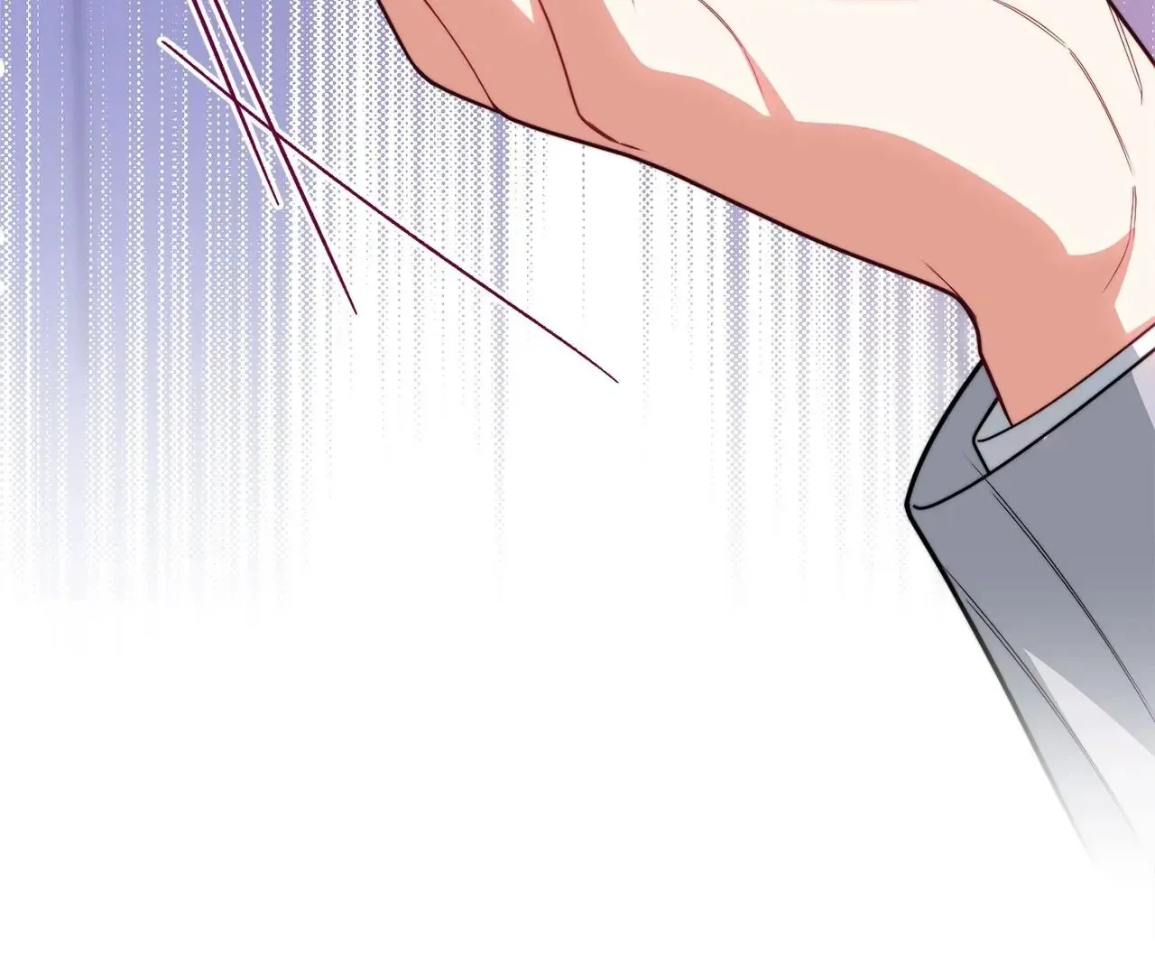 Read The Villainess Empress's Attendant FR Manga Online