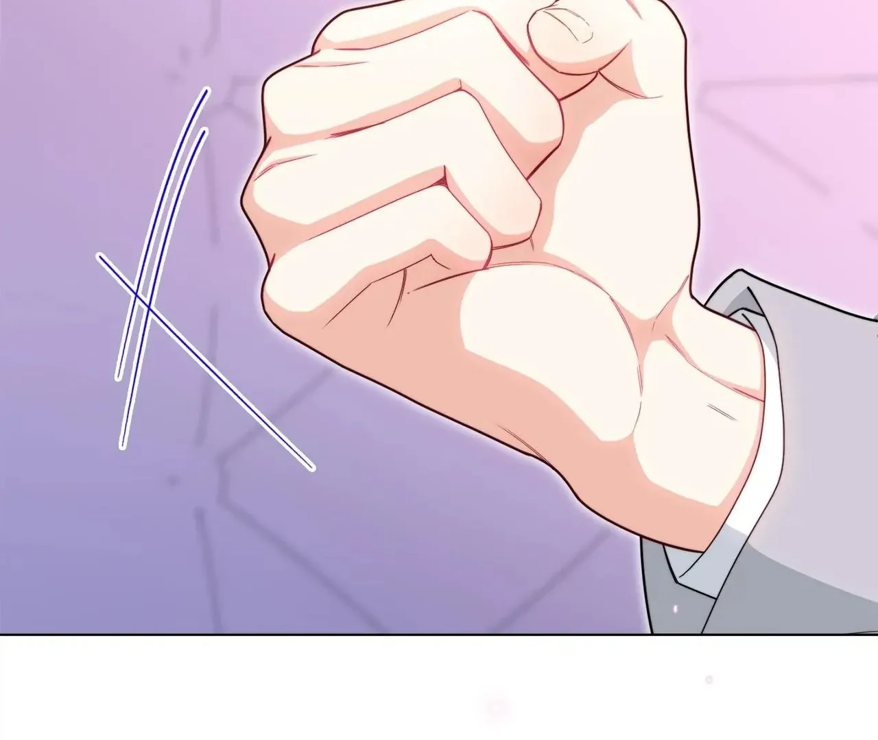Read The Villainess Empress's Attendant FR Manga Online