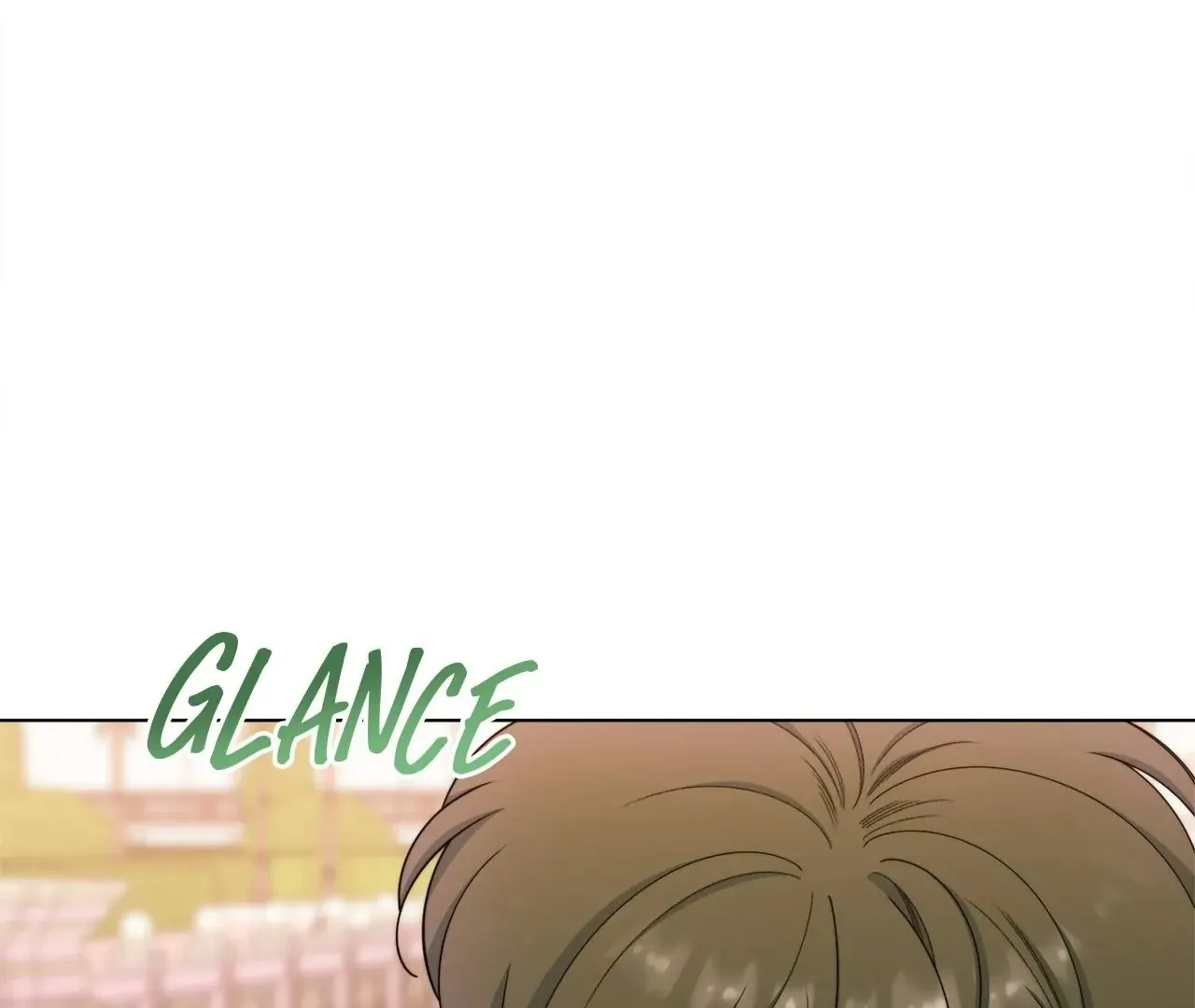 Read The Villainess Empress's Attendant FR Manga Online