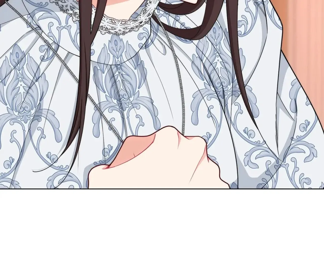 Read The Villainess Empress's Attendant FR Manga Online