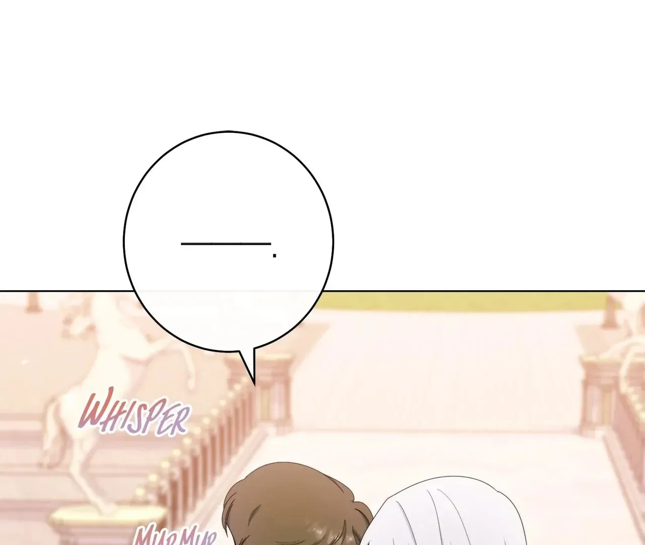 Read The Villainess Empress's Attendant FR Manga Online
