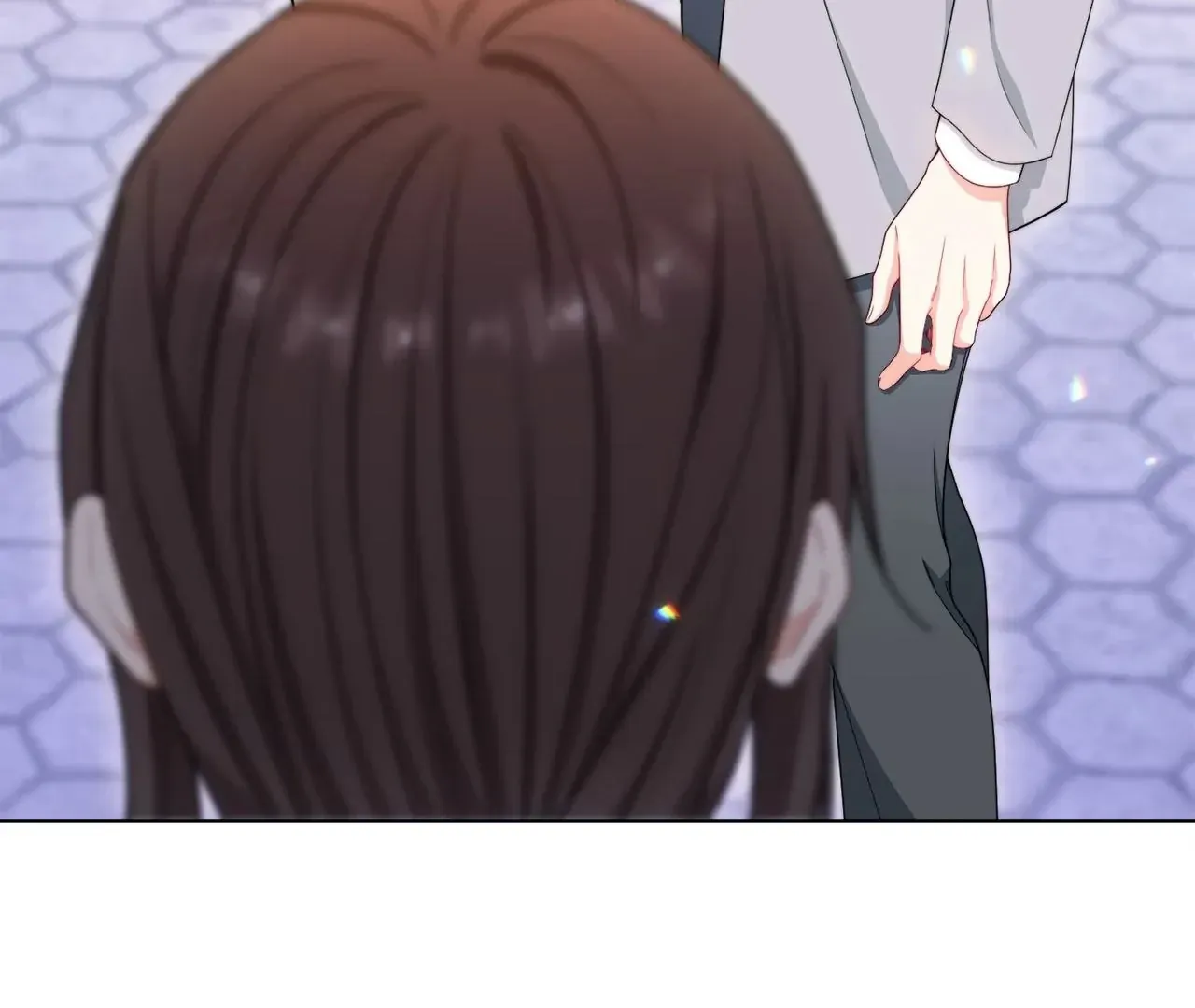 Read The Villainess Empress's Attendant FR Manga Online