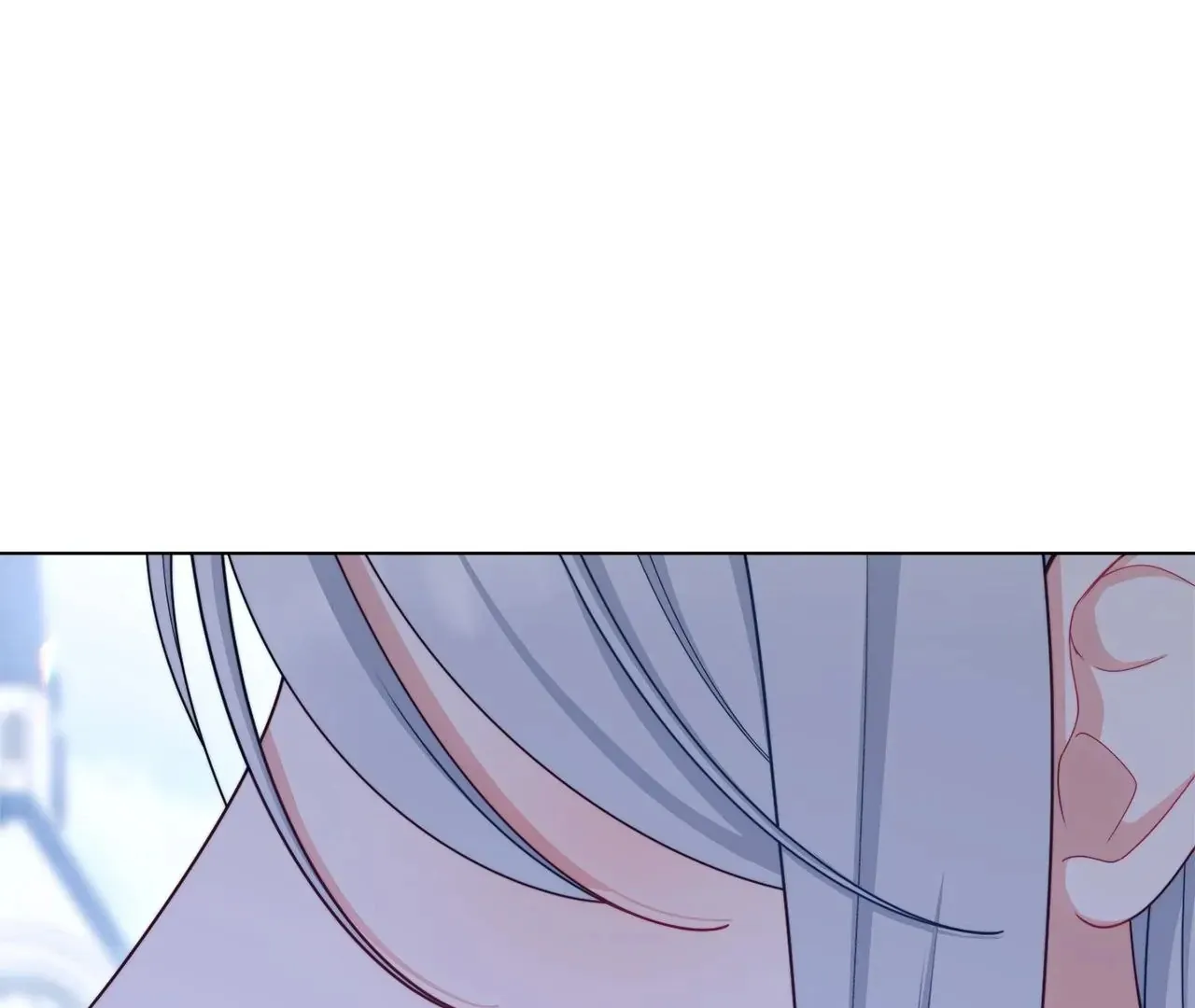 Read The Villainess Empress's Attendant FR Manga Online